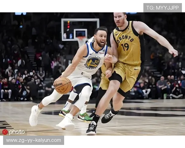 _猛龙队士气高昂，迎来关键比赛_，猛龙队百科