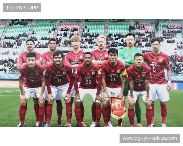 中东球队战力强大，称霸亚洲足坛，中东球员