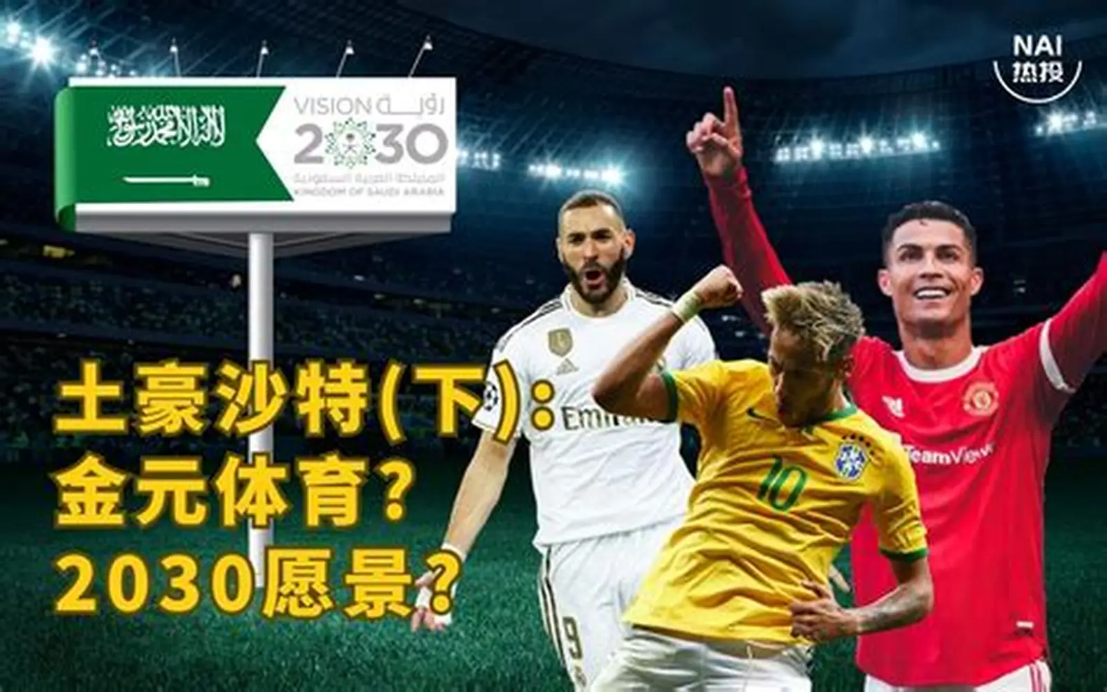 Kaiyun-开云（中国）官方网站_KAIYUNSPORTS