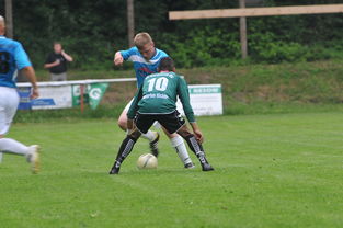 开云网页-NBA球队战术布置与比赛临场调整策略,nba常规战术