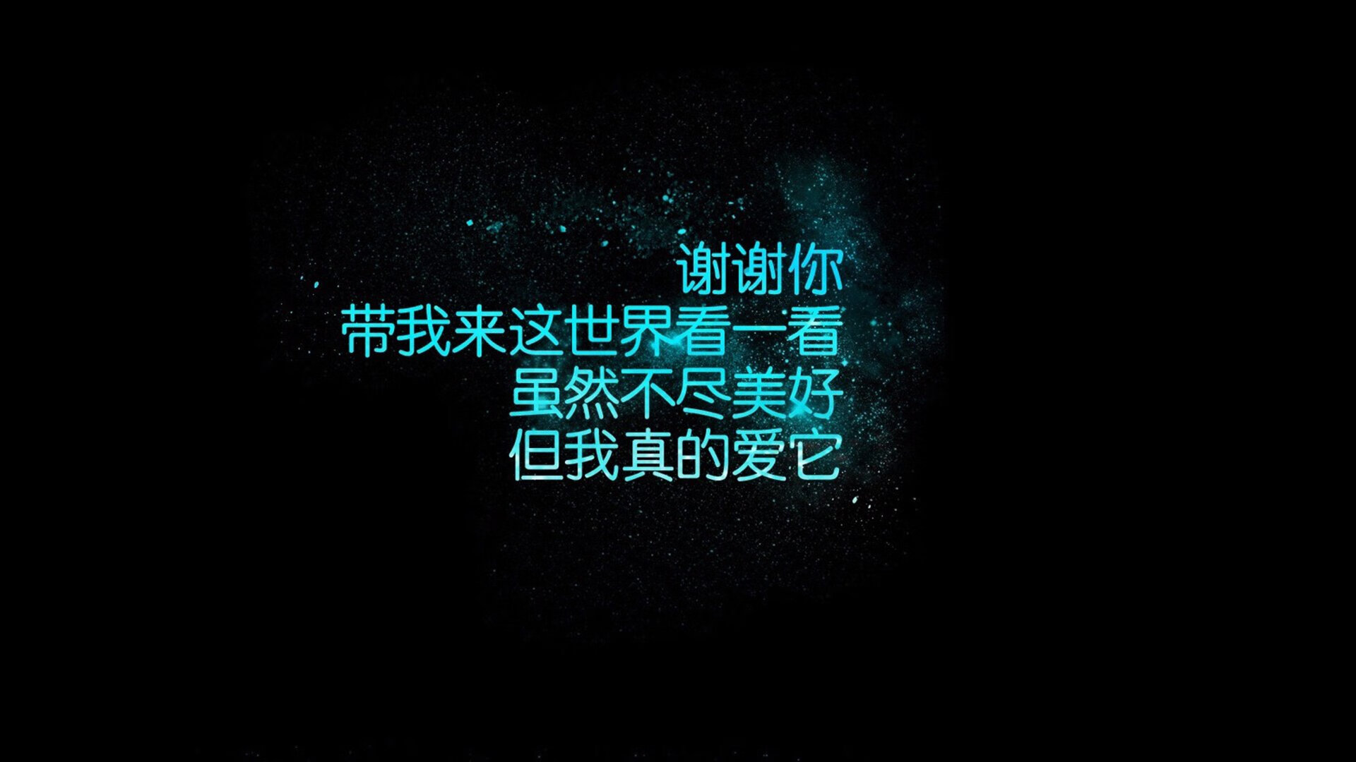 开云体育官方网站登陆-NBA总冠军历届盘点，nba历届总冠军球队球员名单
