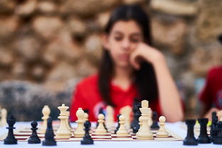 Kaiyun官方登录入口-全国青少年围棋锦标赛迎来新秀崭露头角,2020年青少年围棋比赛时间