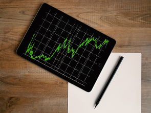 开云体育网页版入口-篮球专项技能教学创新与实践研究及效果评估,篮球教学实施报告 教学能力比赛