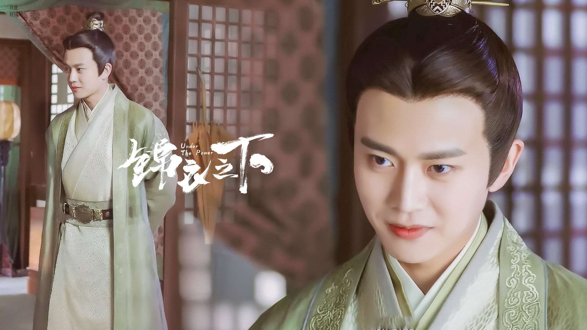 开云中国-英超青训心理问卷评估系统用于预测技战术执行稳定性，英超各队青训球星