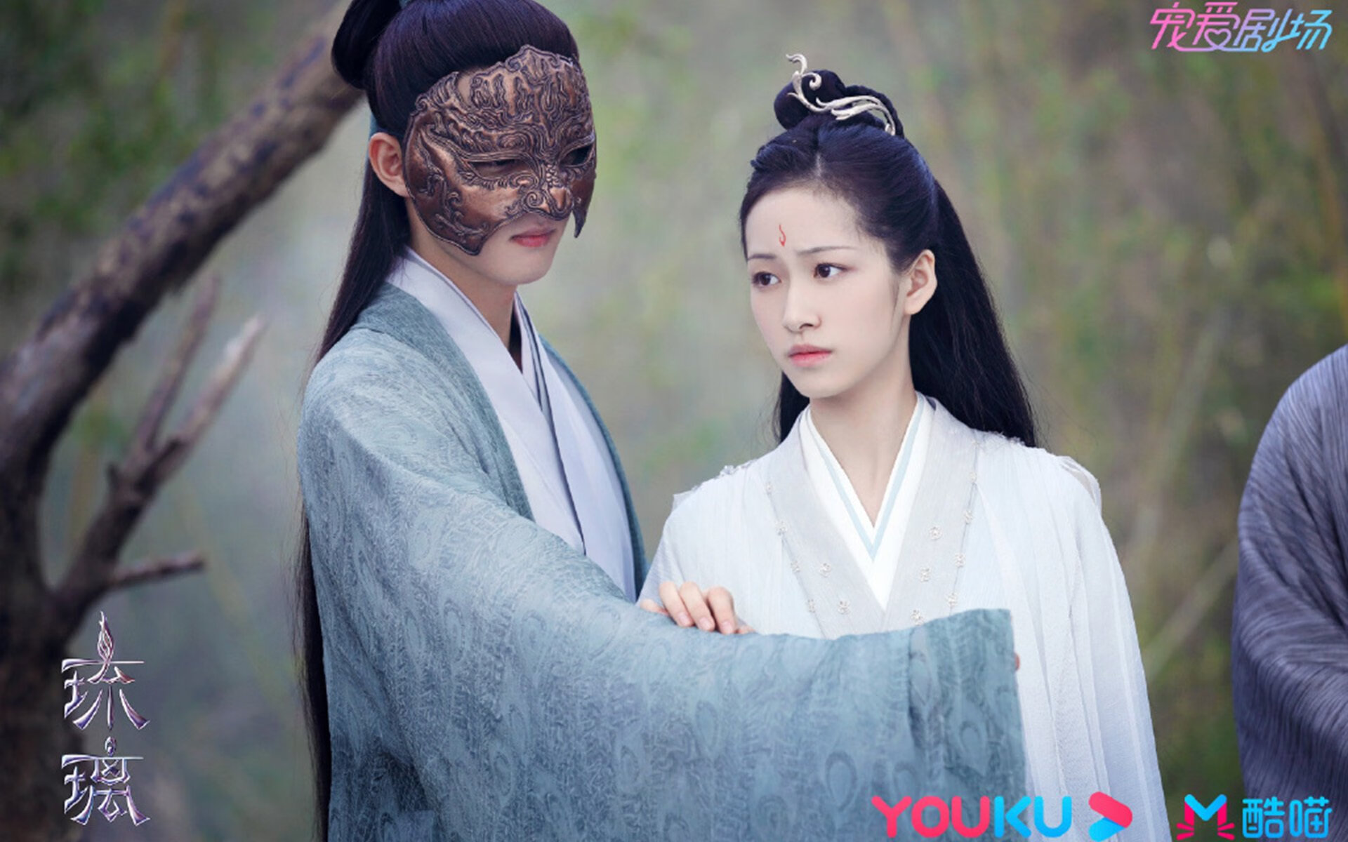 开云官网入口-西甲裁判语义分析系统提升判罚一致性的案例研究，意甲裁判服