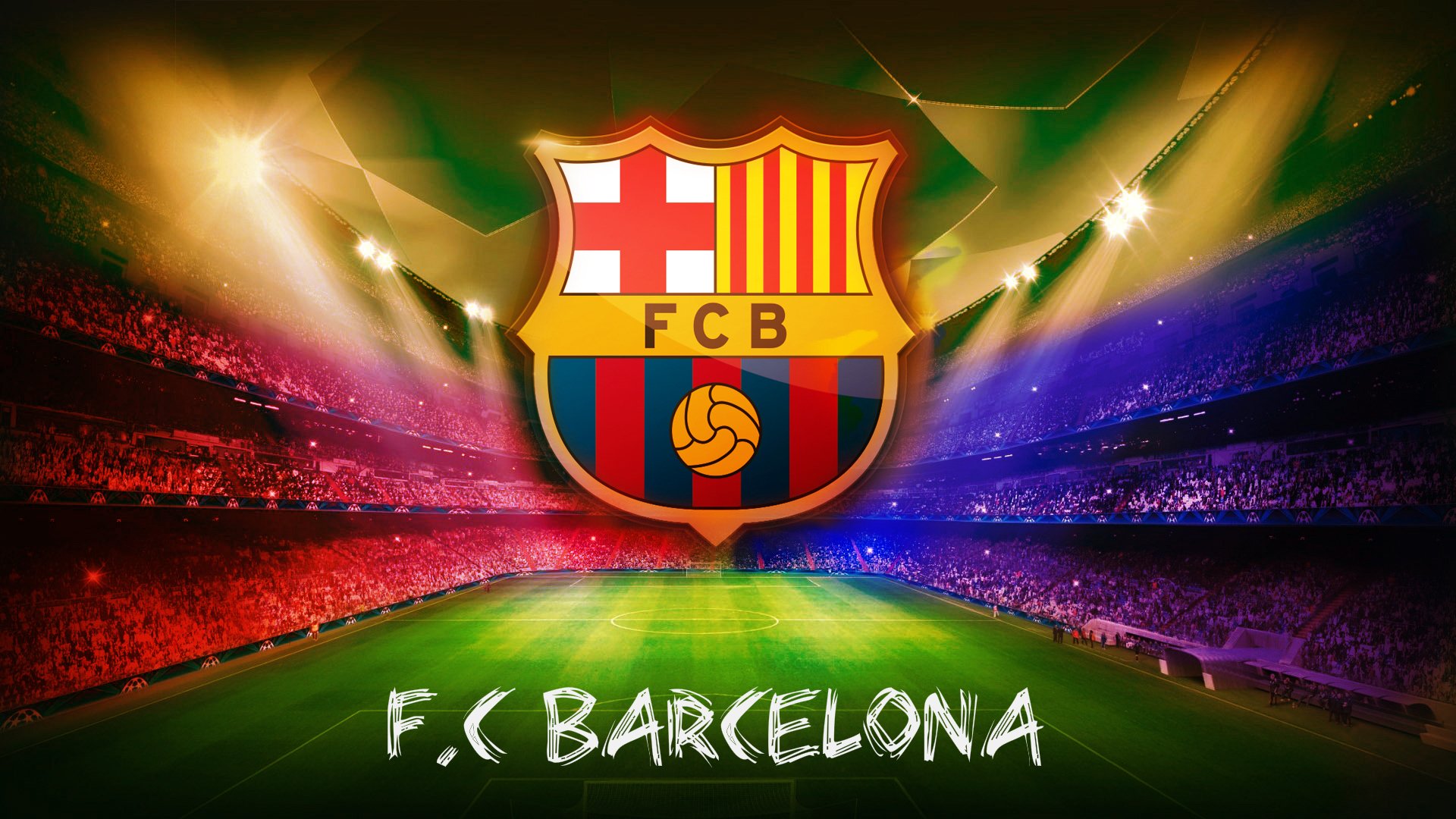 开云·Kaiyun网页版-西甲裁判语义识别系统提升VAR判罚准确率，足球var裁判有几个