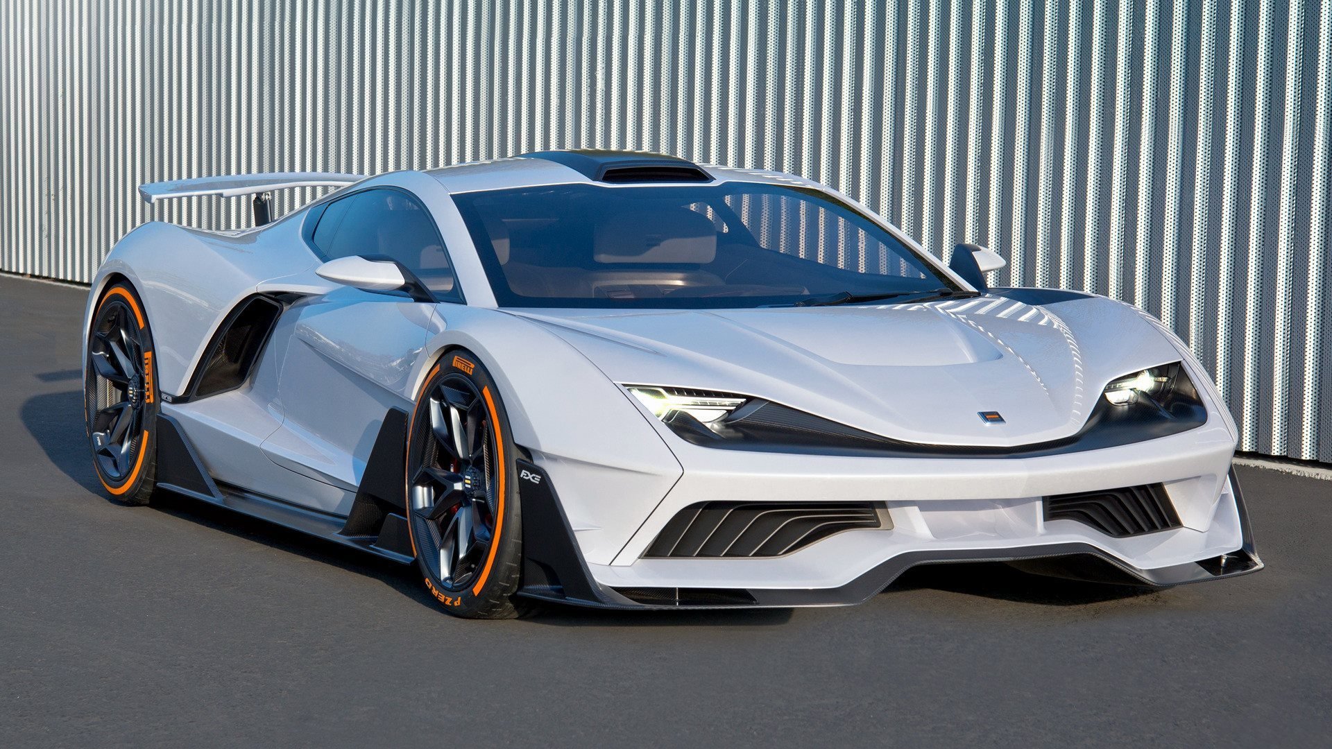 开云·体育官网-青少年体育赛事安全保障，青少年体育比赛