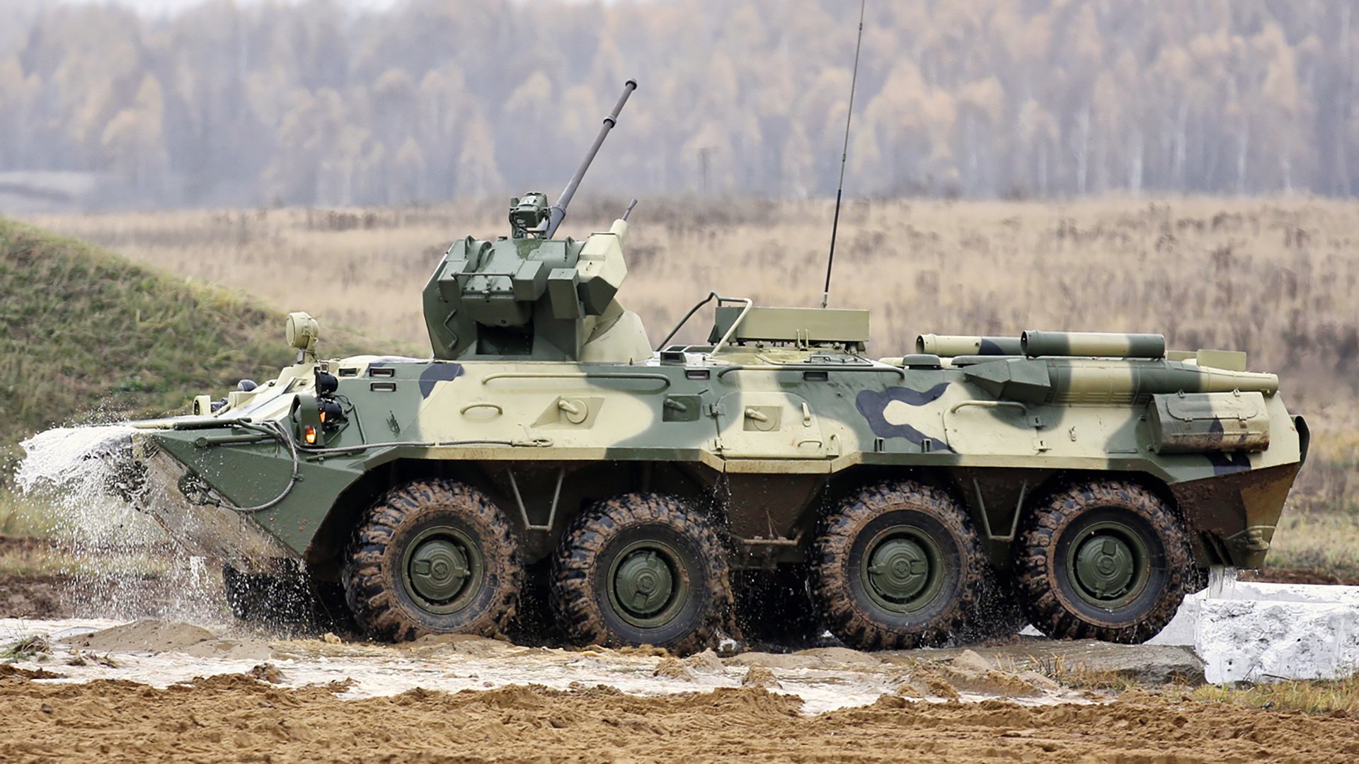 开云体育视频直播-CBA联赛推广校园篮球活动，校园篮球赛宣传方案