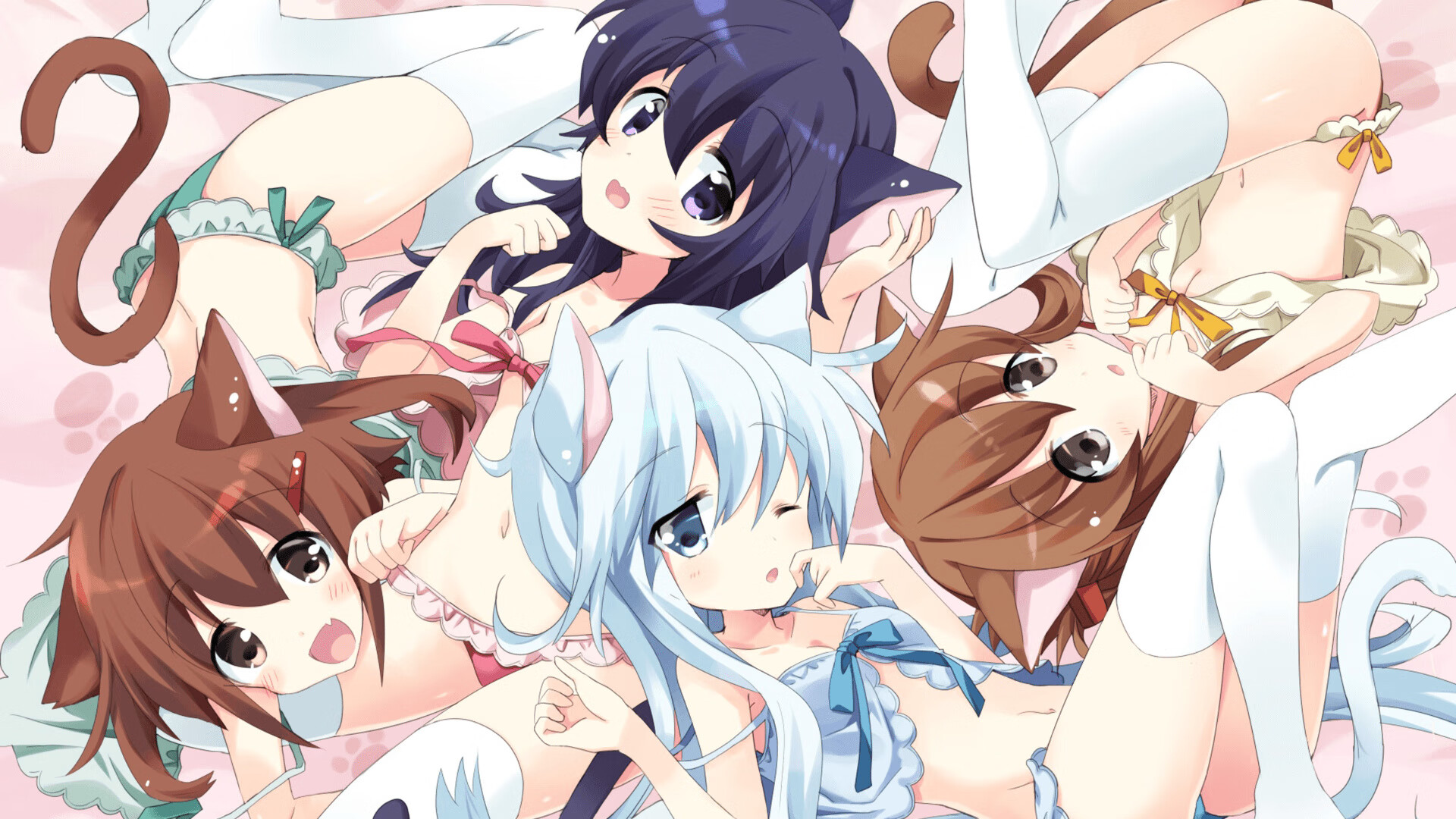 开云 官网 入口-“克洛普批评FIFA：这是足球史上最糟糕的想法”