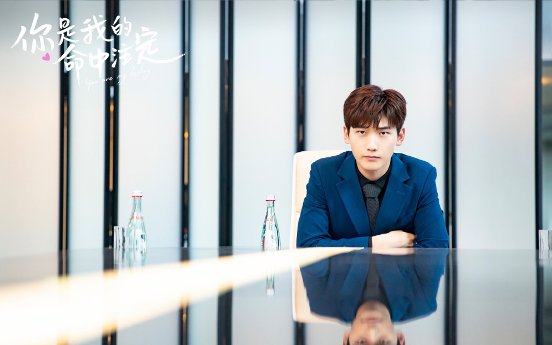 开云体育链接-“武汉马拉松:选手们在赛道上创造历史”