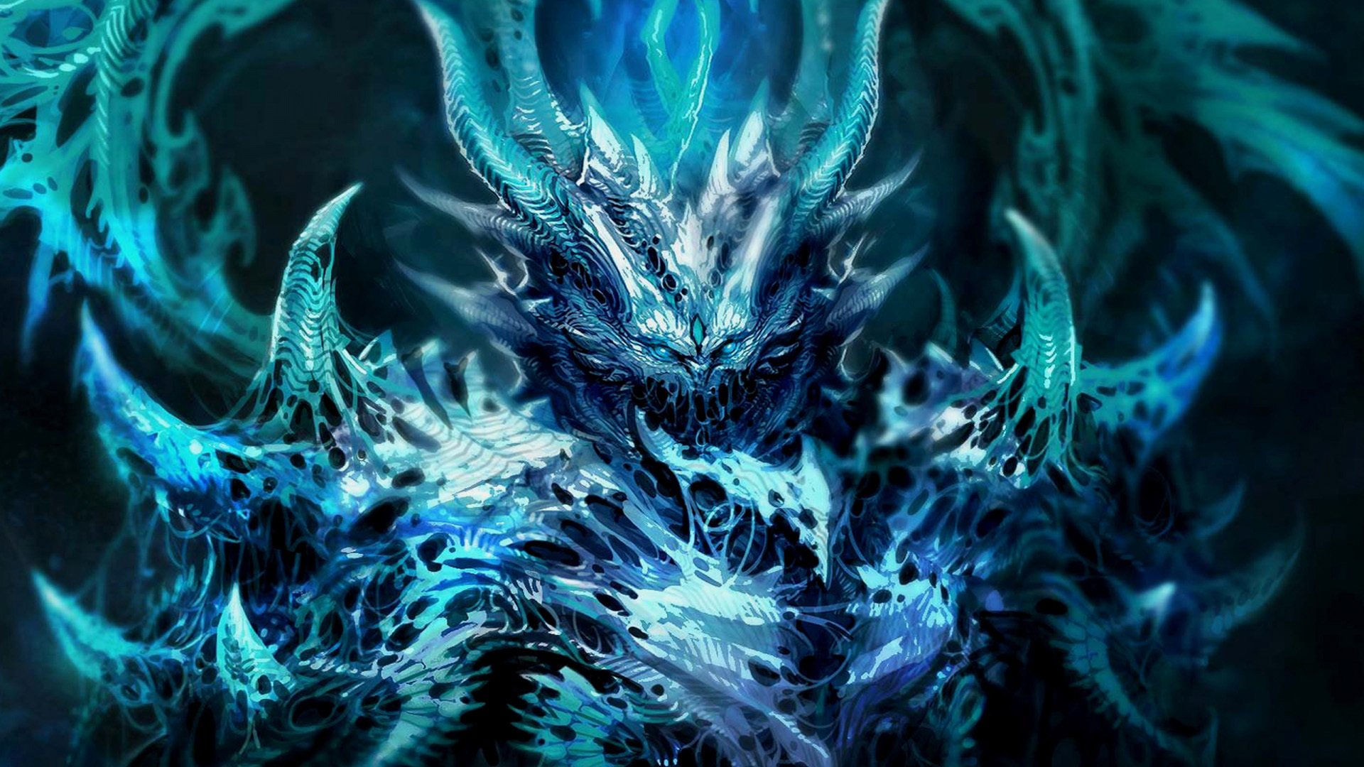 开云全站-东亚杯中国队惨败 球迷建议加强心理辅导，中国队东亚杯冠军