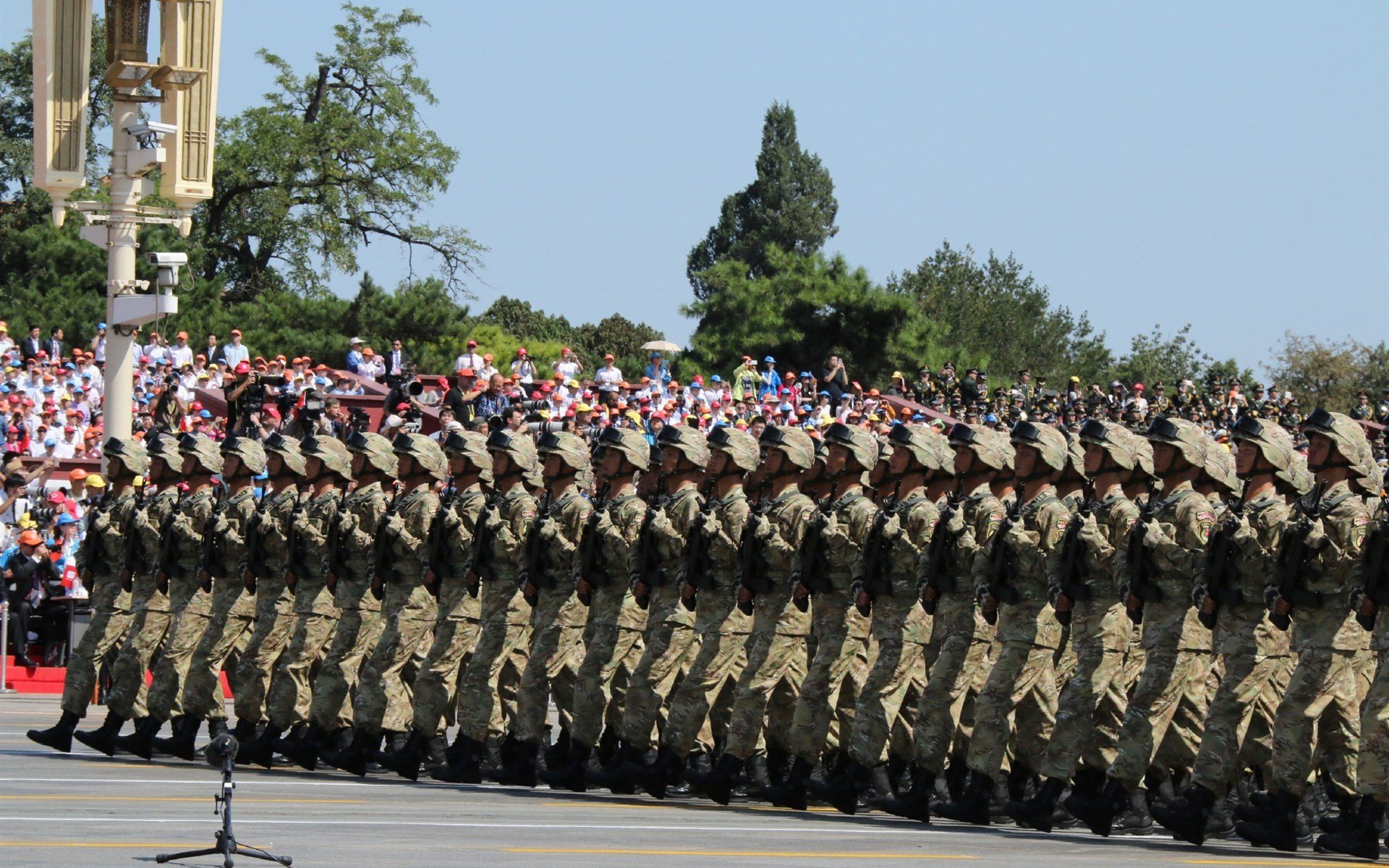 开云官方网站-中国三人篮球男队展现快速反击能力，中国男子三人篮球最好成绩
