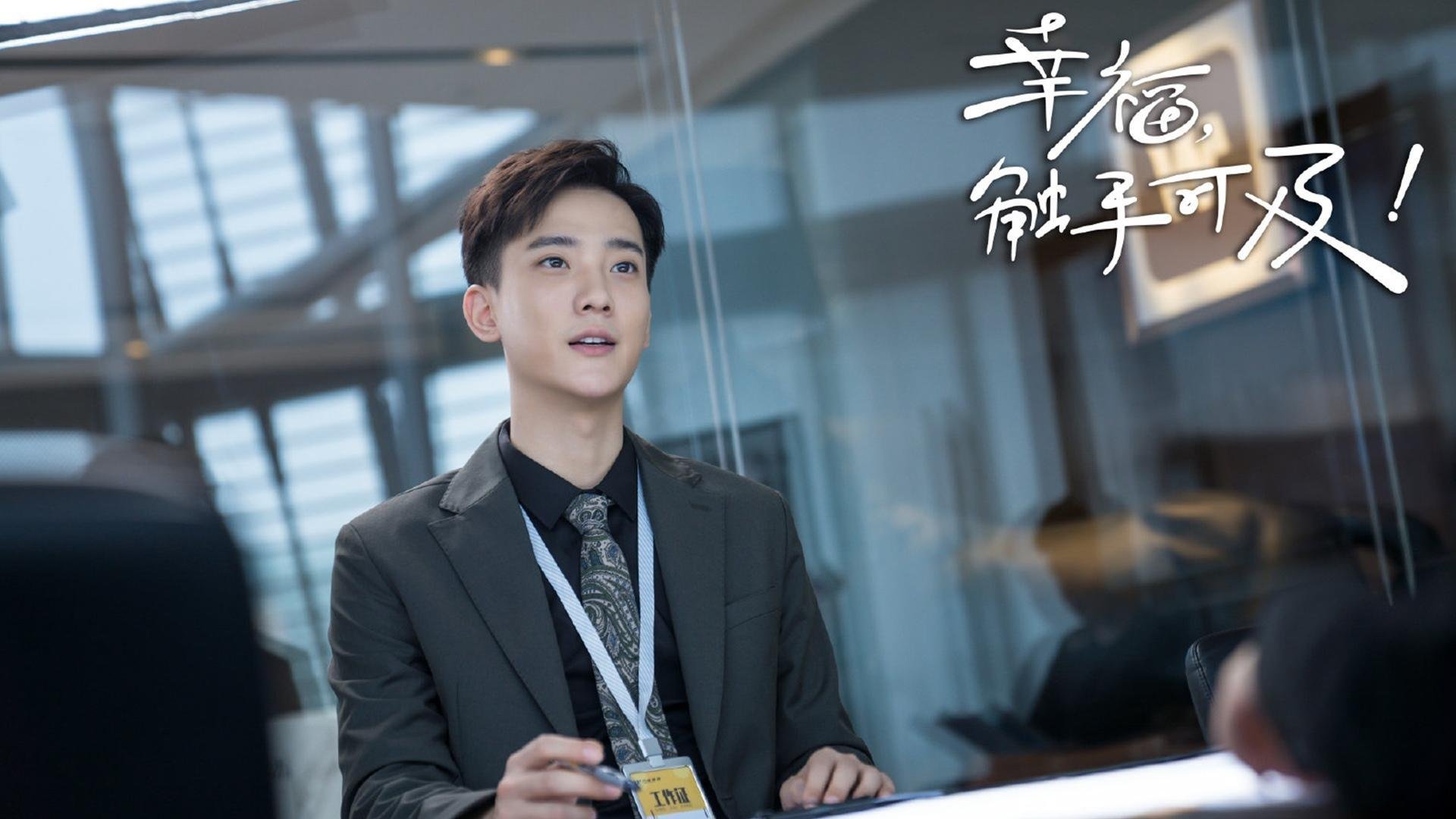 开云平台-中国女篮大胜越南 展示亚洲统治力,中国vs越南出场球员