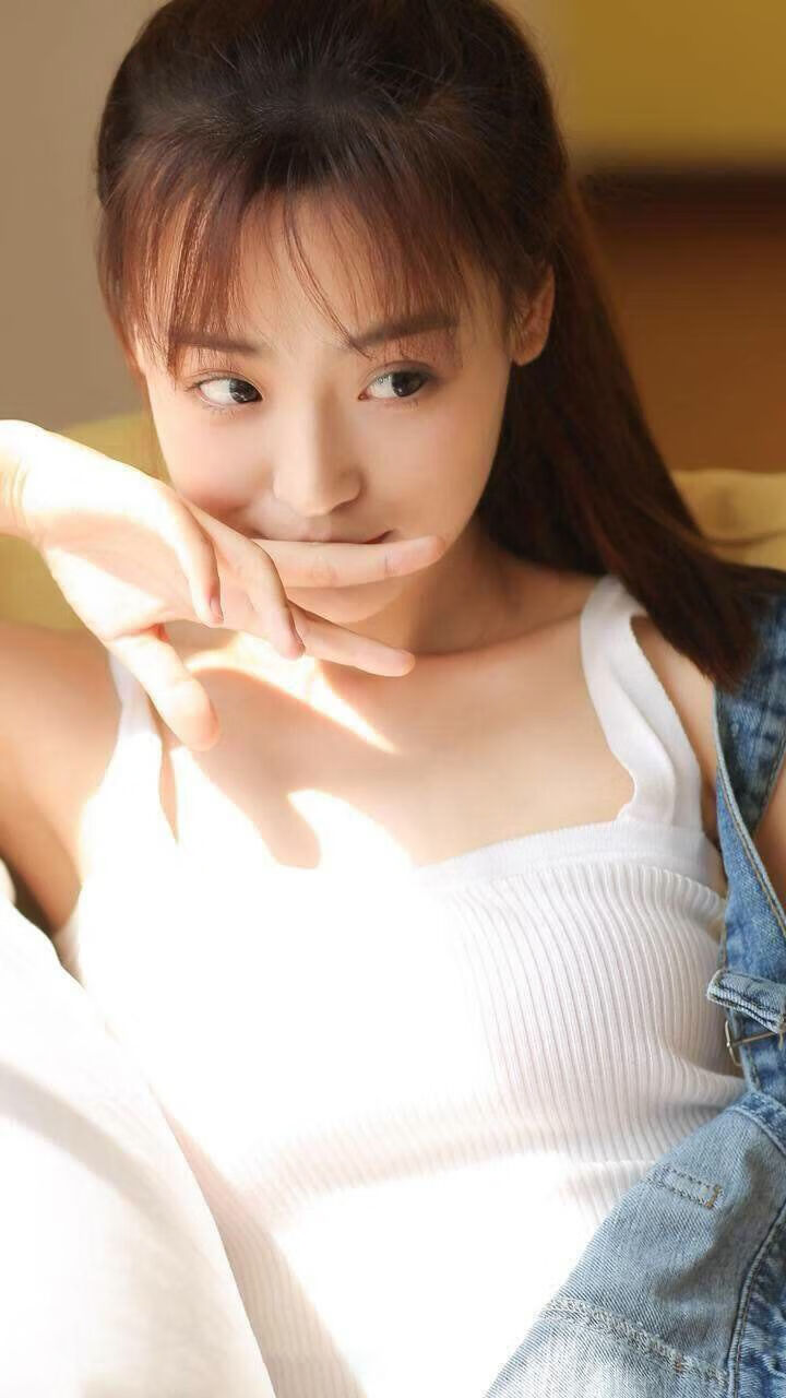 开云平台-中国女篮大胜越南 展示亚洲统治力,中国vs越南出场球员