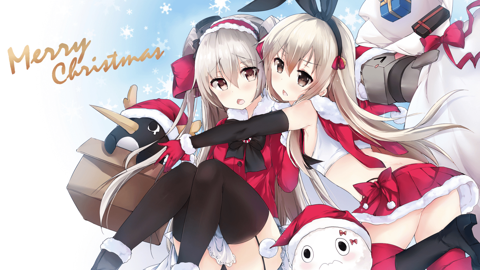 开云网页-中国男篮客场作战表现稳定 教练战术调整及时，中国男篮训练视频