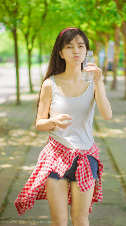 开云官网入口-中国男篮分析数据助力训练 细节决定成败，盘点中国男篮