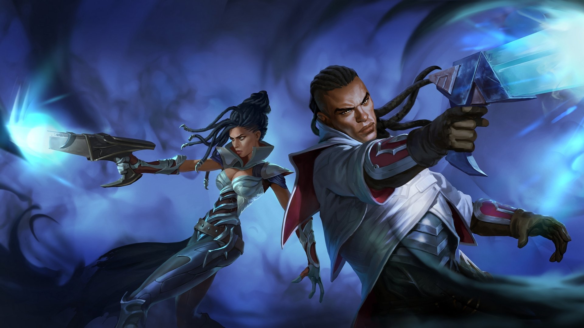 开云体育链接-中国男篮专注提升体能 强化比赛持久力，中国男篮训练