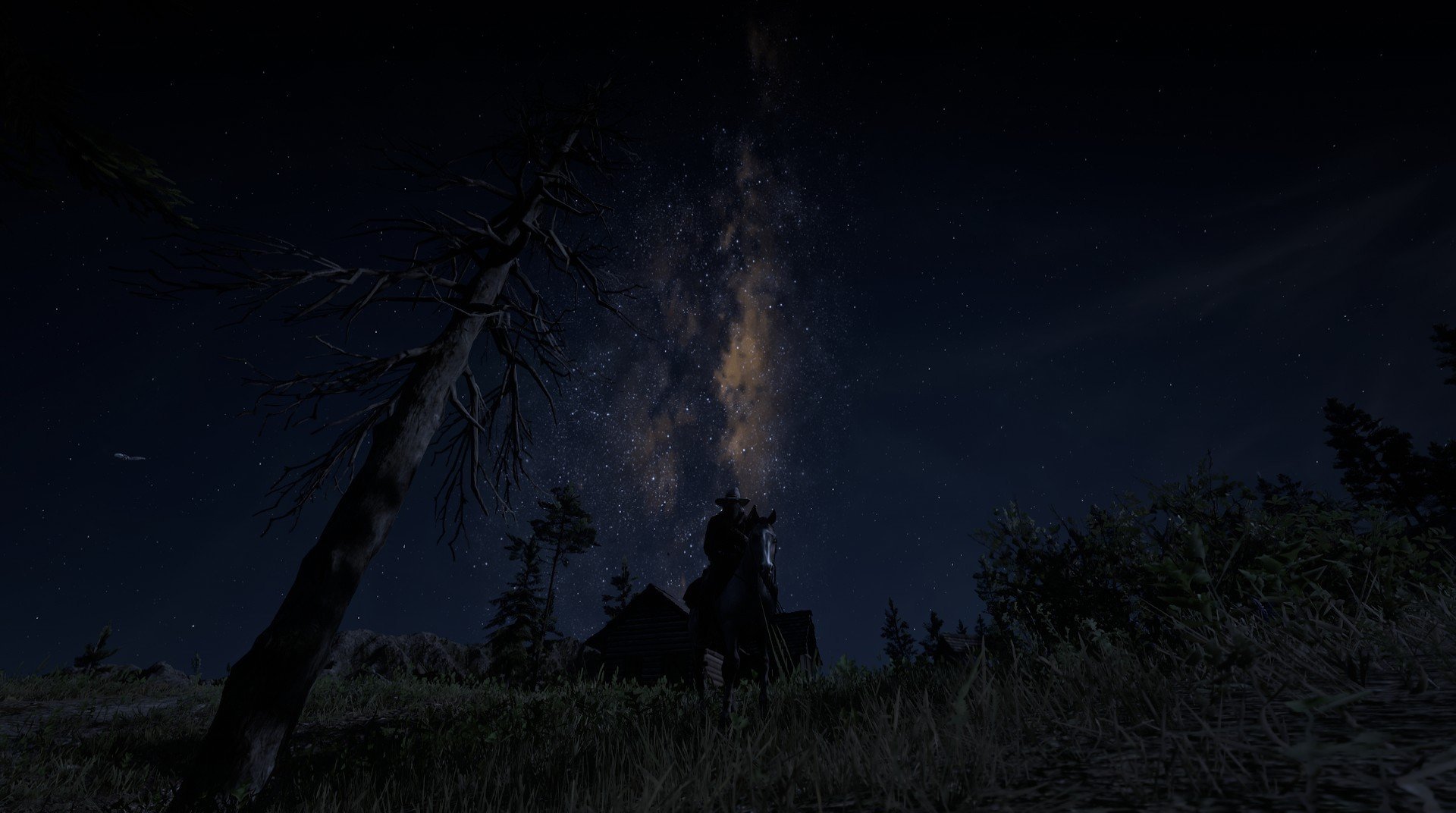 开云体育链接-中国男篮专注提升体能 强化比赛持久力,中国男篮训练