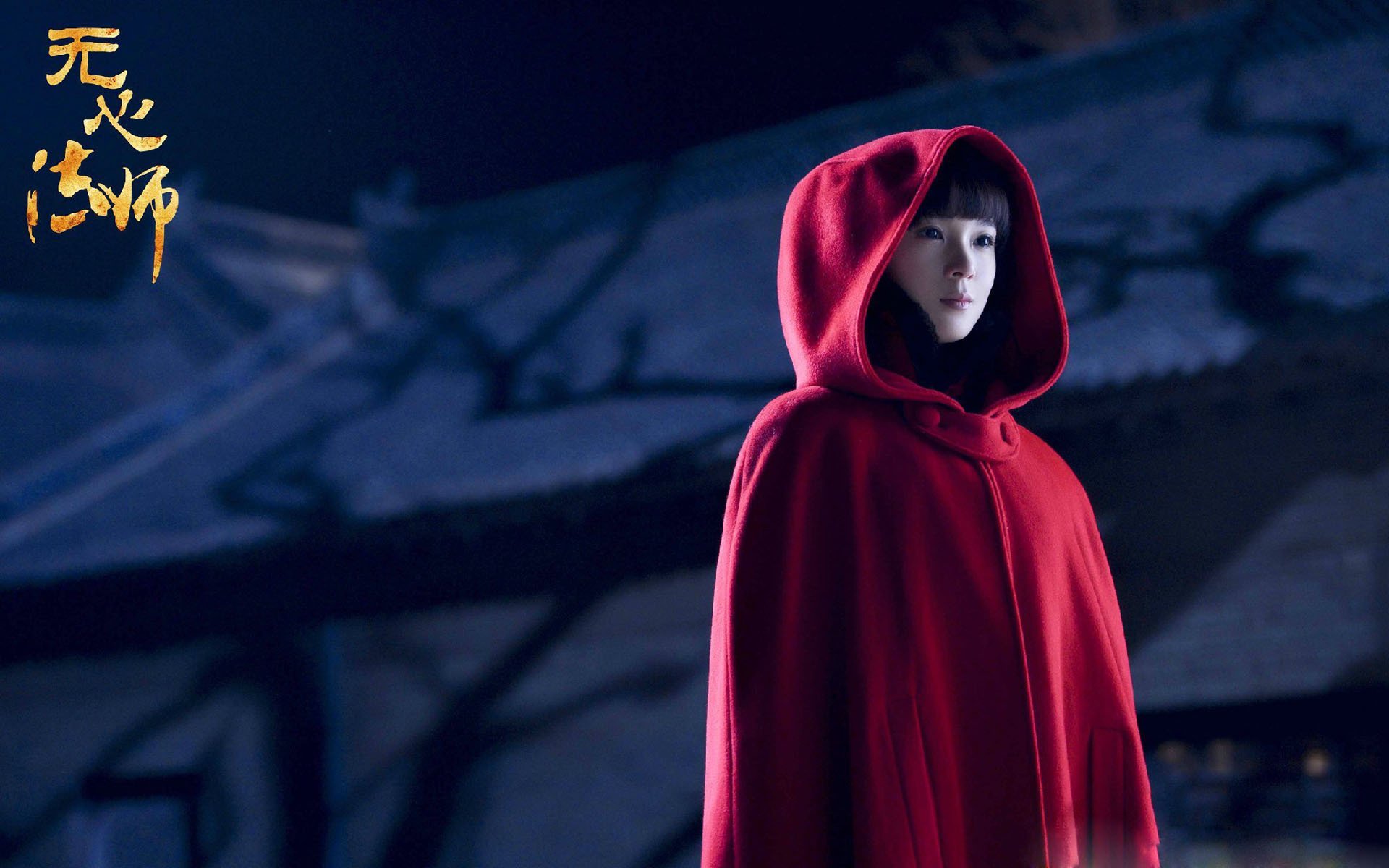 开云网址-中国香港队未来能否借助新兴年轻球员冲击世界乒乓强队，香港乒乓球队实力