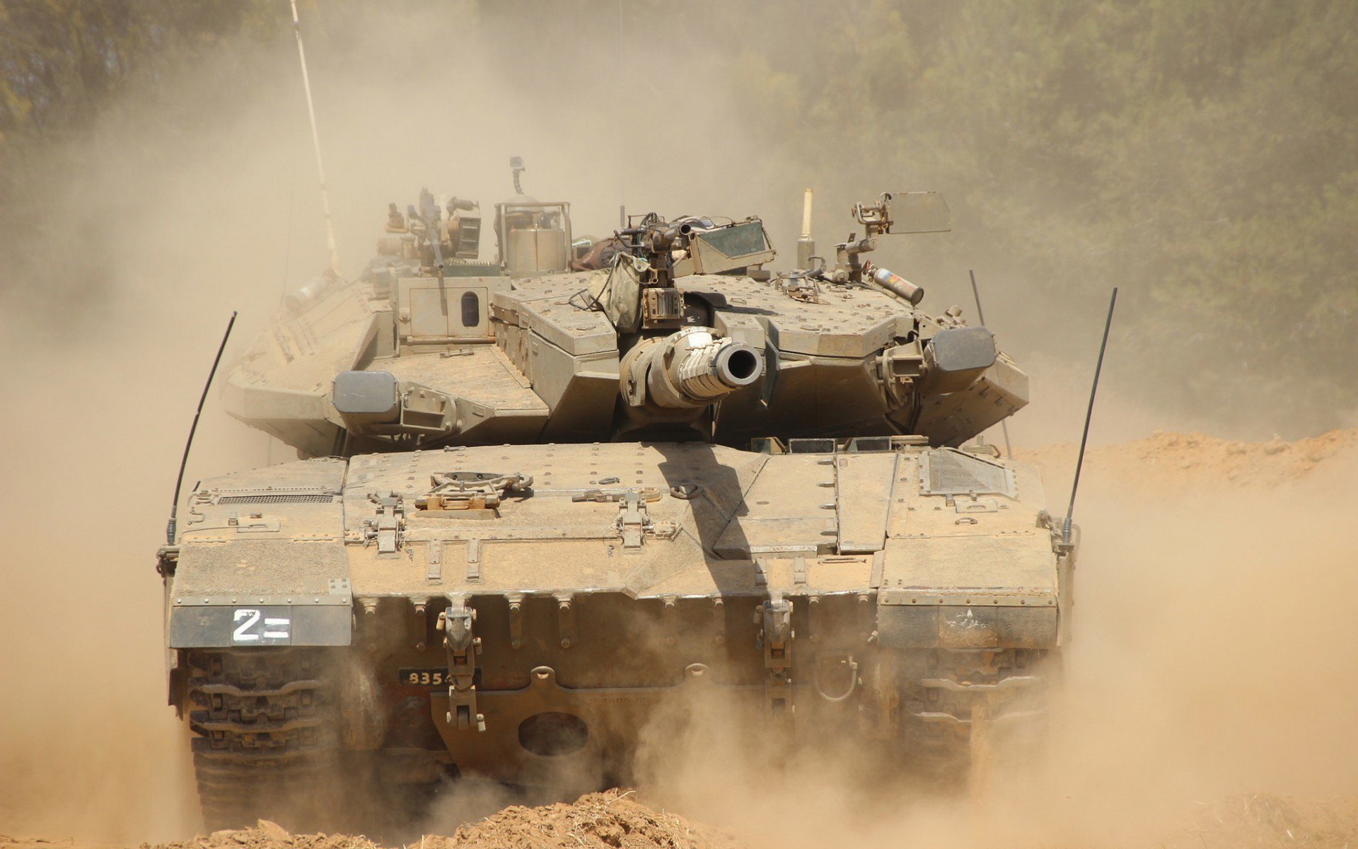 开云网址-中国香港队未来能否借助新兴年轻球员冲击世界乒乓强队,香港乒乓球队实力