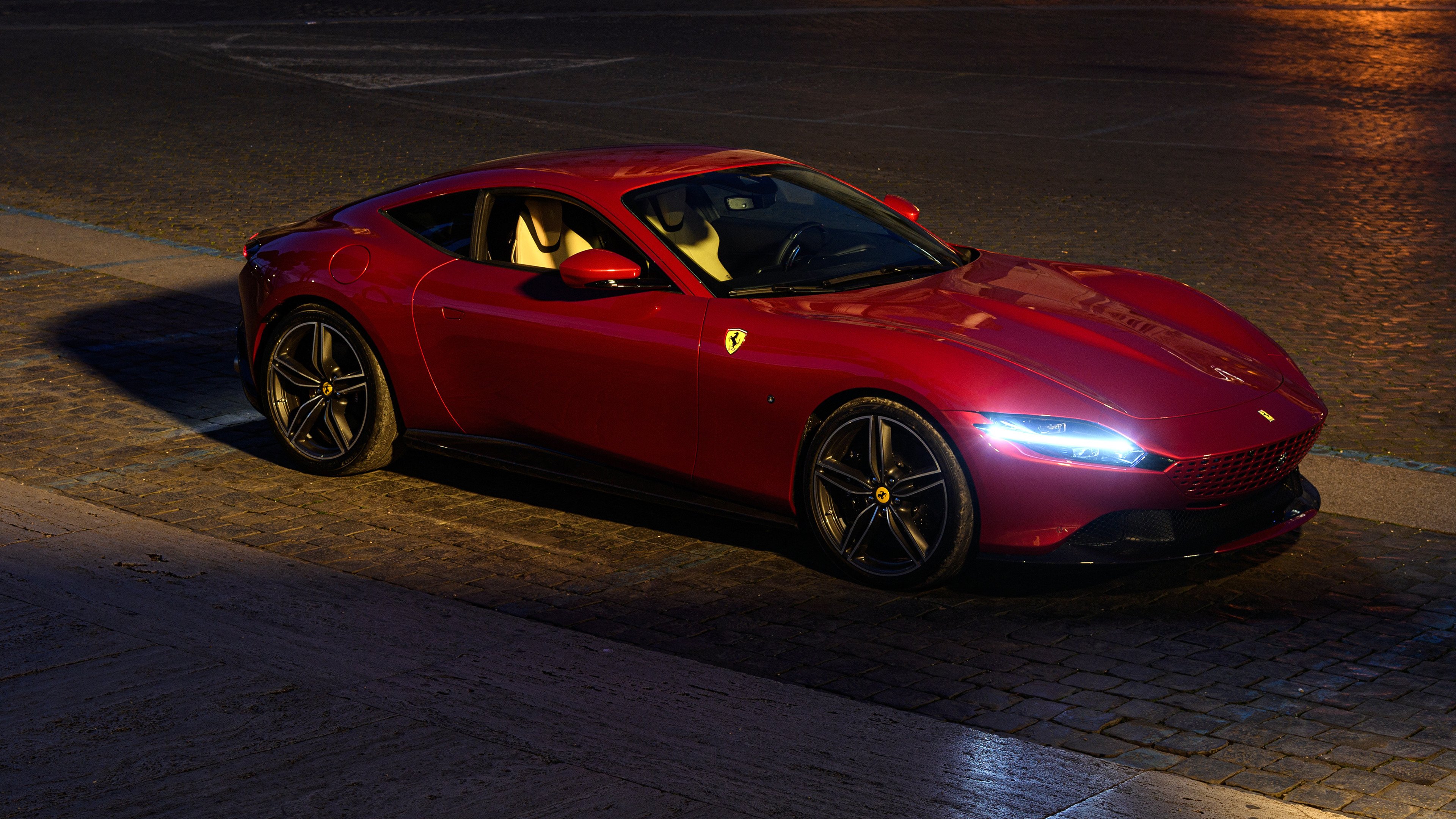 开云体育官方网站-乒乓球国际赛事赛制更新,比赛形式多样化,乒乓球国际赛事赛制更新,比赛形式多样化的原因