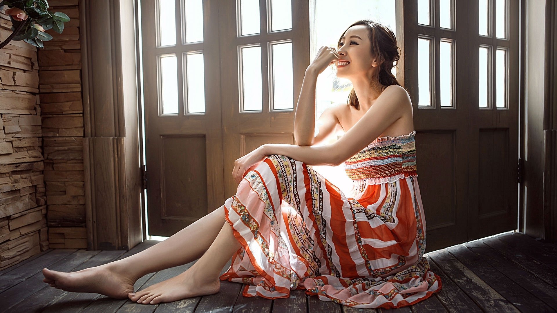 开云体育官方网站登陆-乒乓球青训系统实现地区资源互通,乒乓球青训班