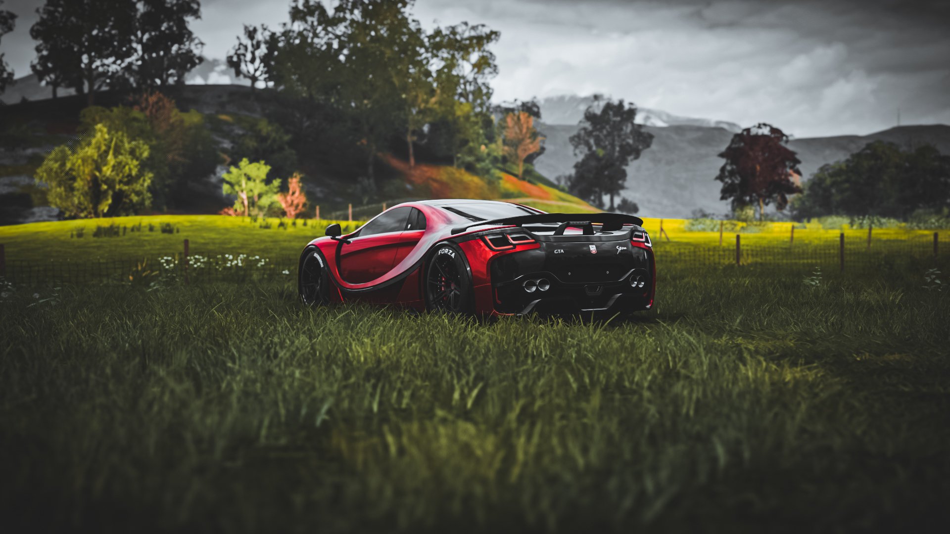 kaiyun 开云体育-五大联赛主力前锋连续进球对比赛心理影响分析，5大联赛进球榜