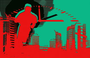 开云体育登陆入口-体育医疗保险试点纳入赛事保障机制,体育赛事 保险