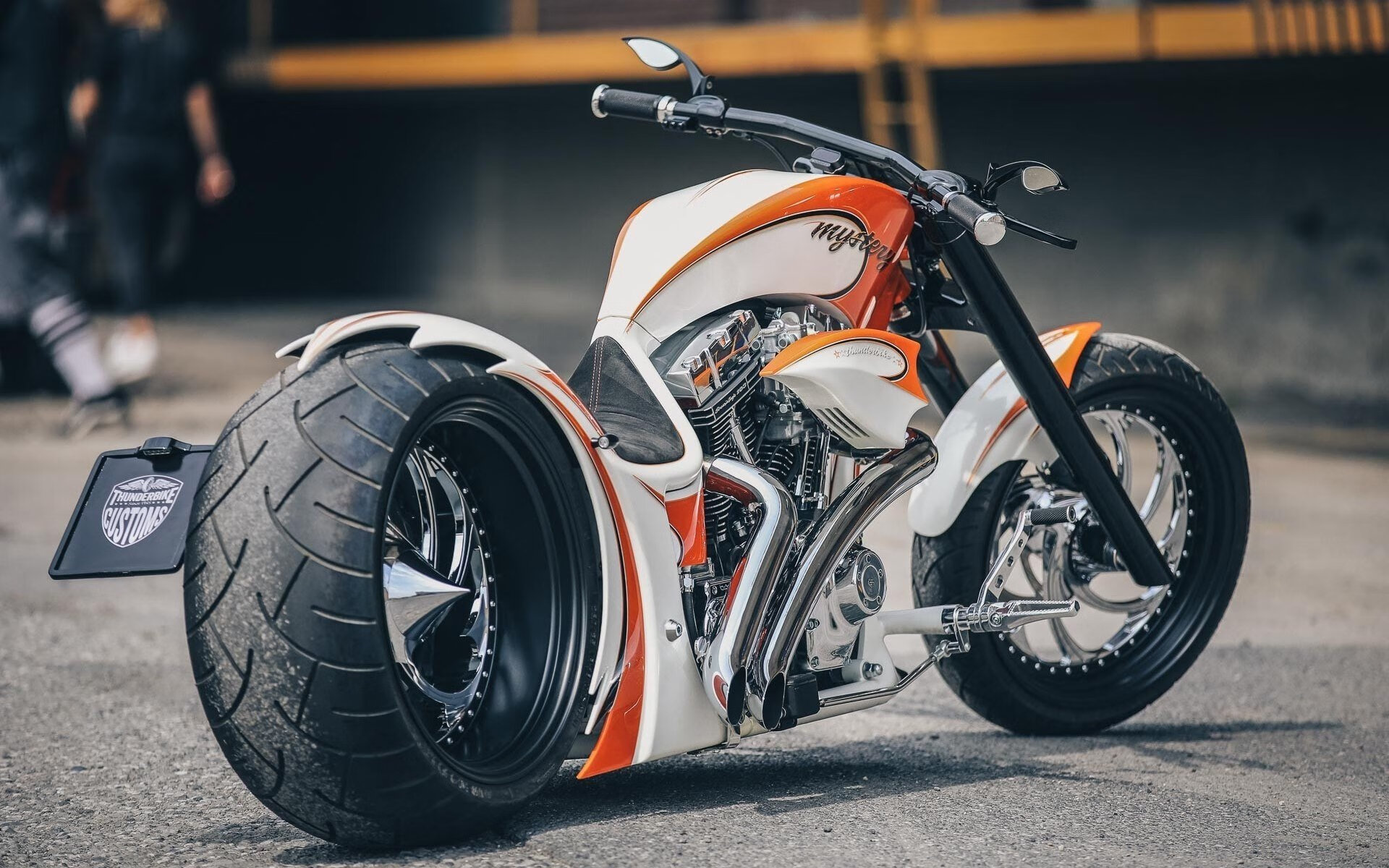 开云体育登入-亚洲杯中国足球战败 球迷呼吁系统性改革，亚洲杯,足球