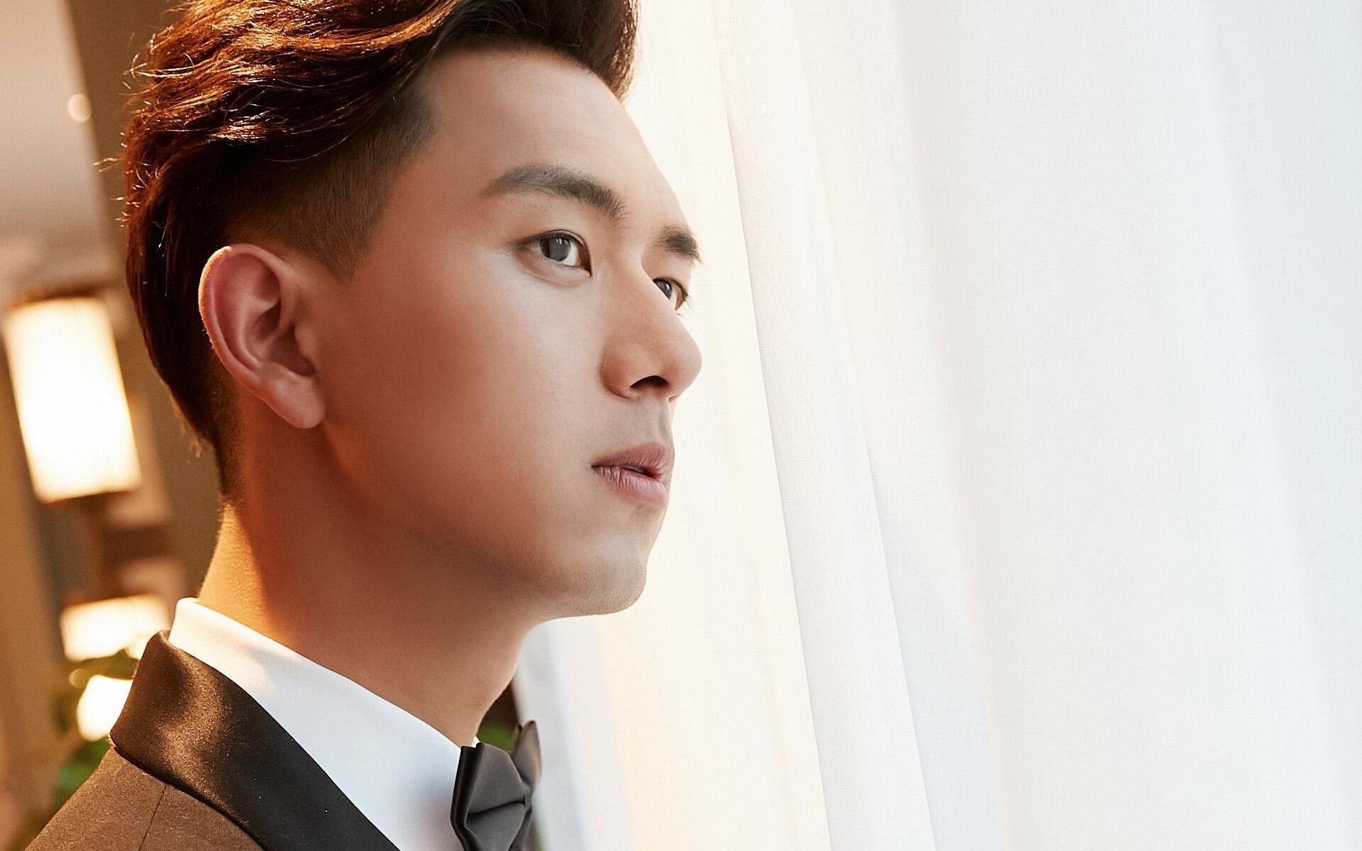 开云体育入口-体育新闻中心协助地方体育局开展内容传播工作,体育新闻的报道