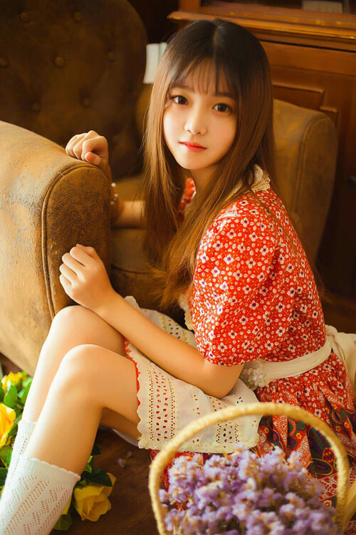 开云体育官方下载-体育新闻中心发布体育新闻传播新趋势分析，体育新闻传播的特点