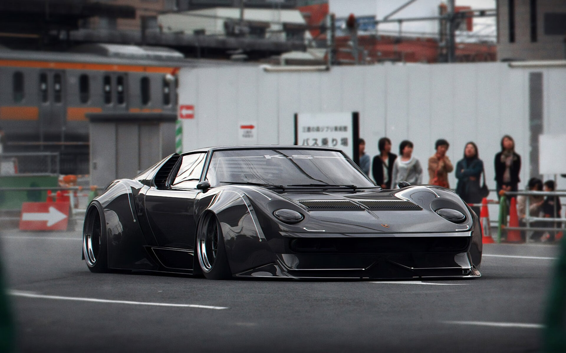 开云体育官方下载-体育新闻中心发布体育新闻传播新趋势分析,体育新闻传播的特点