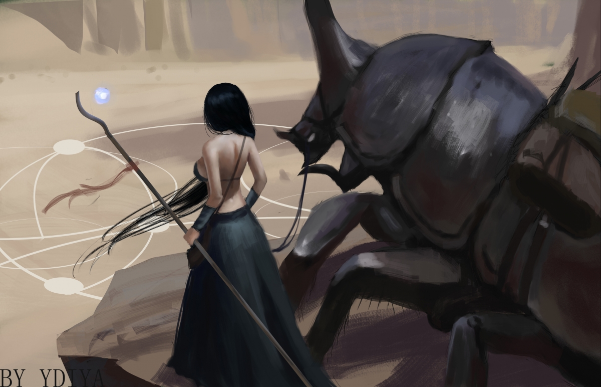 开云体育官方下载-体育新闻中心发布体育新闻传播新趋势分析,体育新闻传播的特点