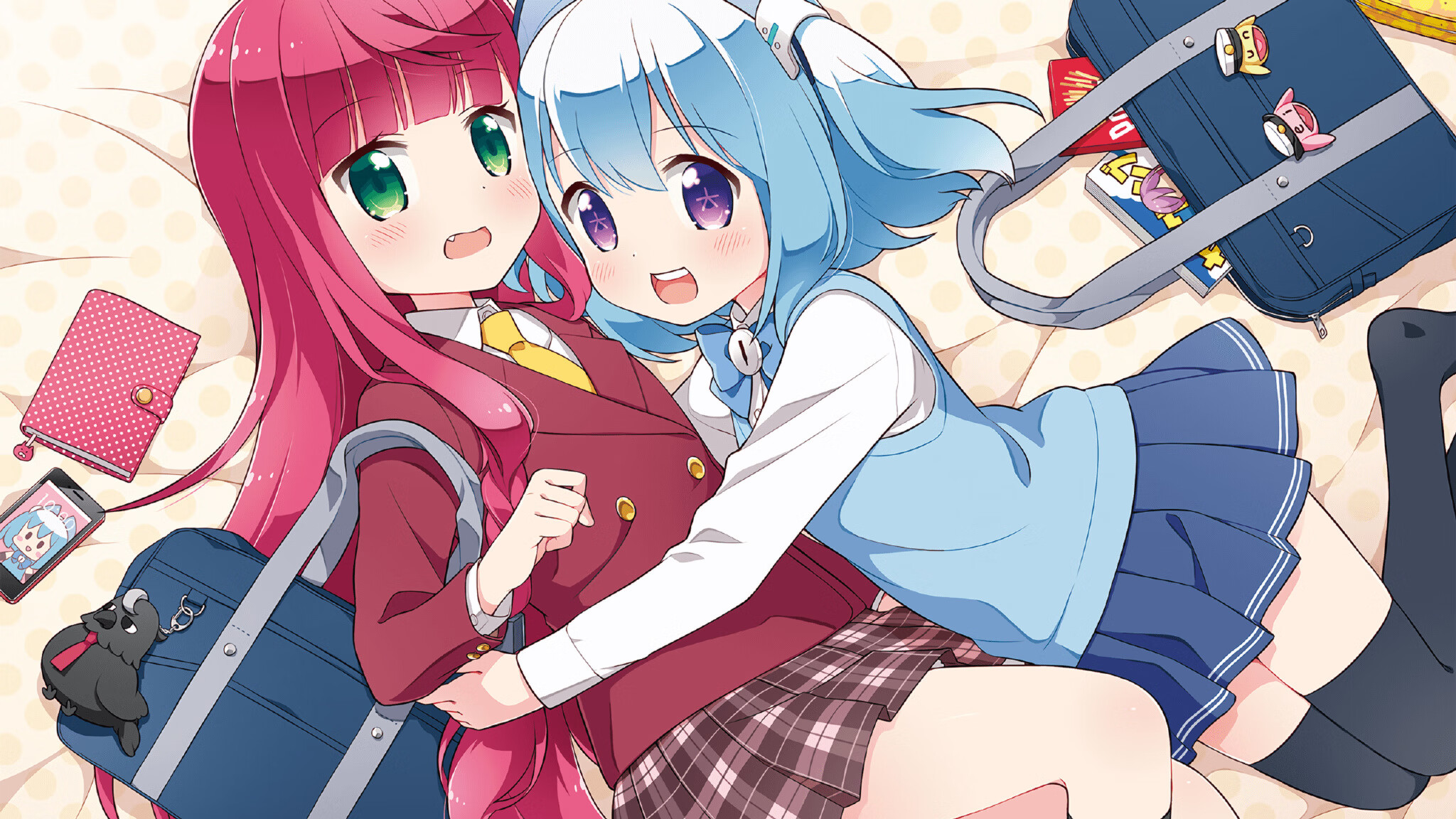 开云官方网站-体育新闻中心拓展国际体育传播合作网络，国际新闻体育新闻