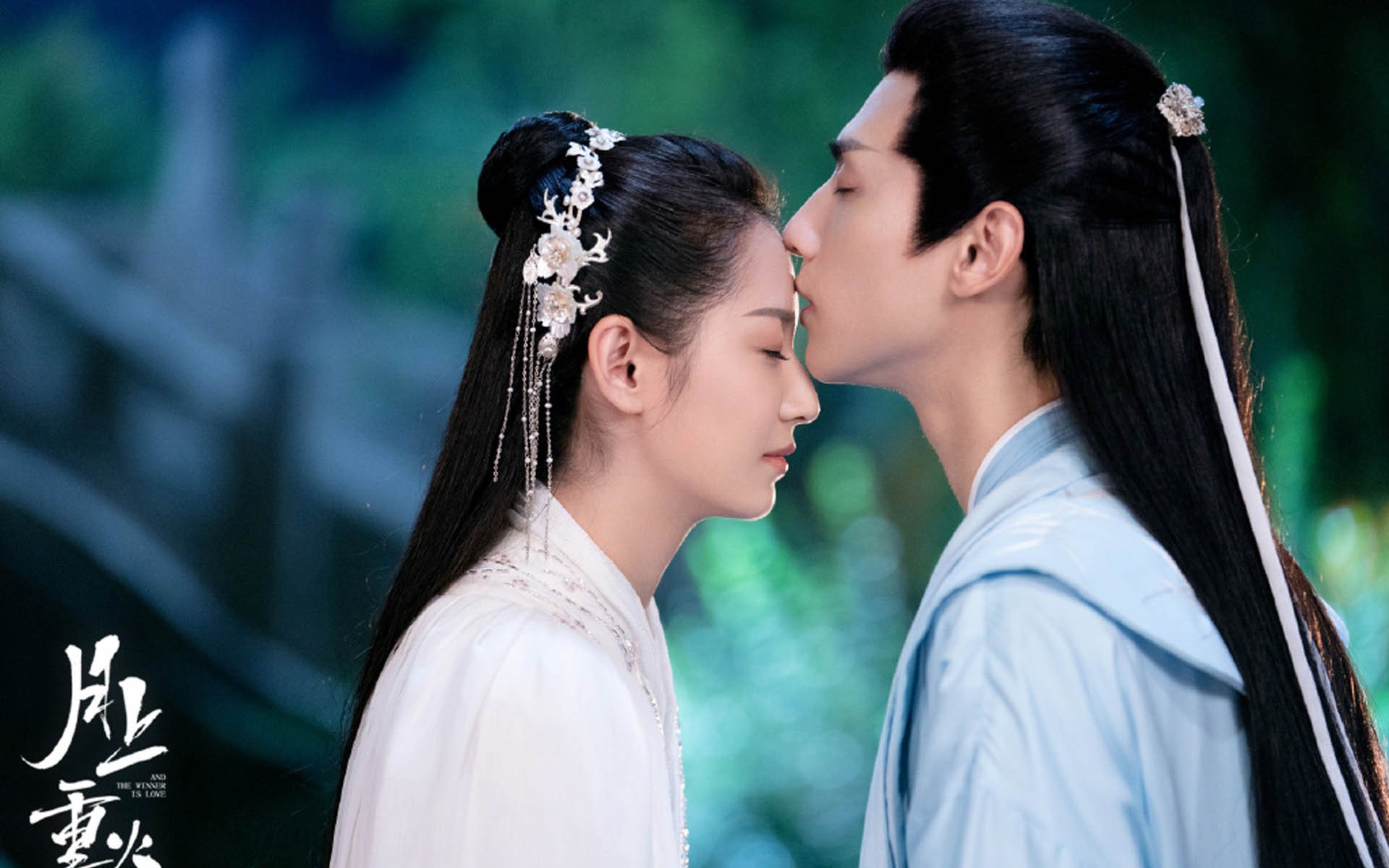 开云网页-体育明星参与体育公益创新项目推广,体育明星公益活动