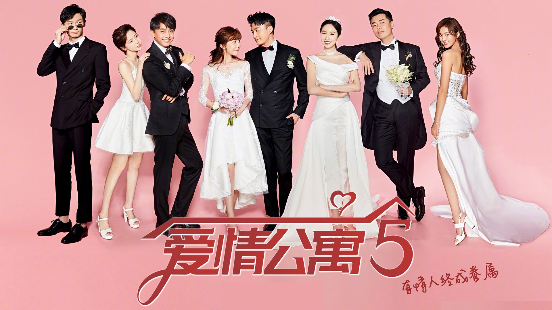 开云网页-体育明星参与体育公益创新项目推广,体育明星公益活动