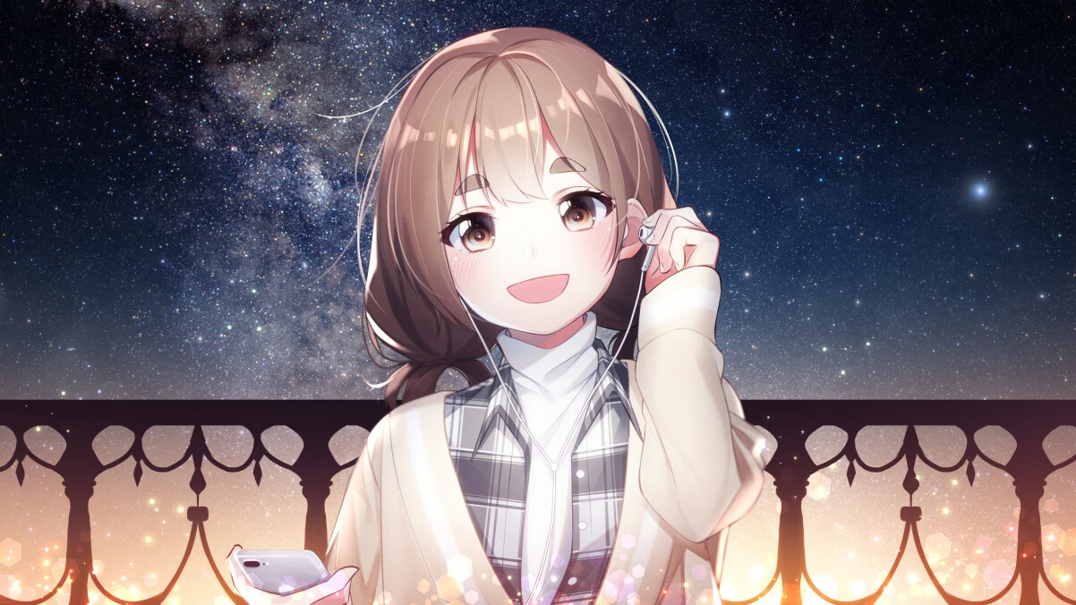 开云体育-分段节奏掌控：中国逐段推进更清晰，分段sem