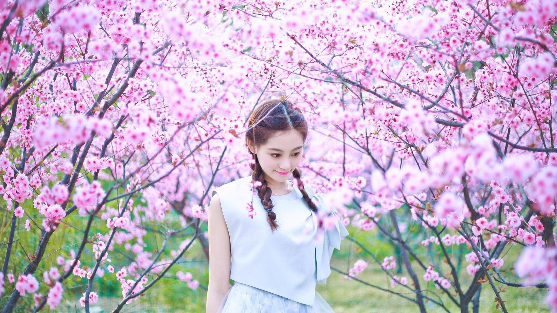 开云体育链接-切尔西高效控球与快速反击成制胜法宝，切尔西防守怎么这么强