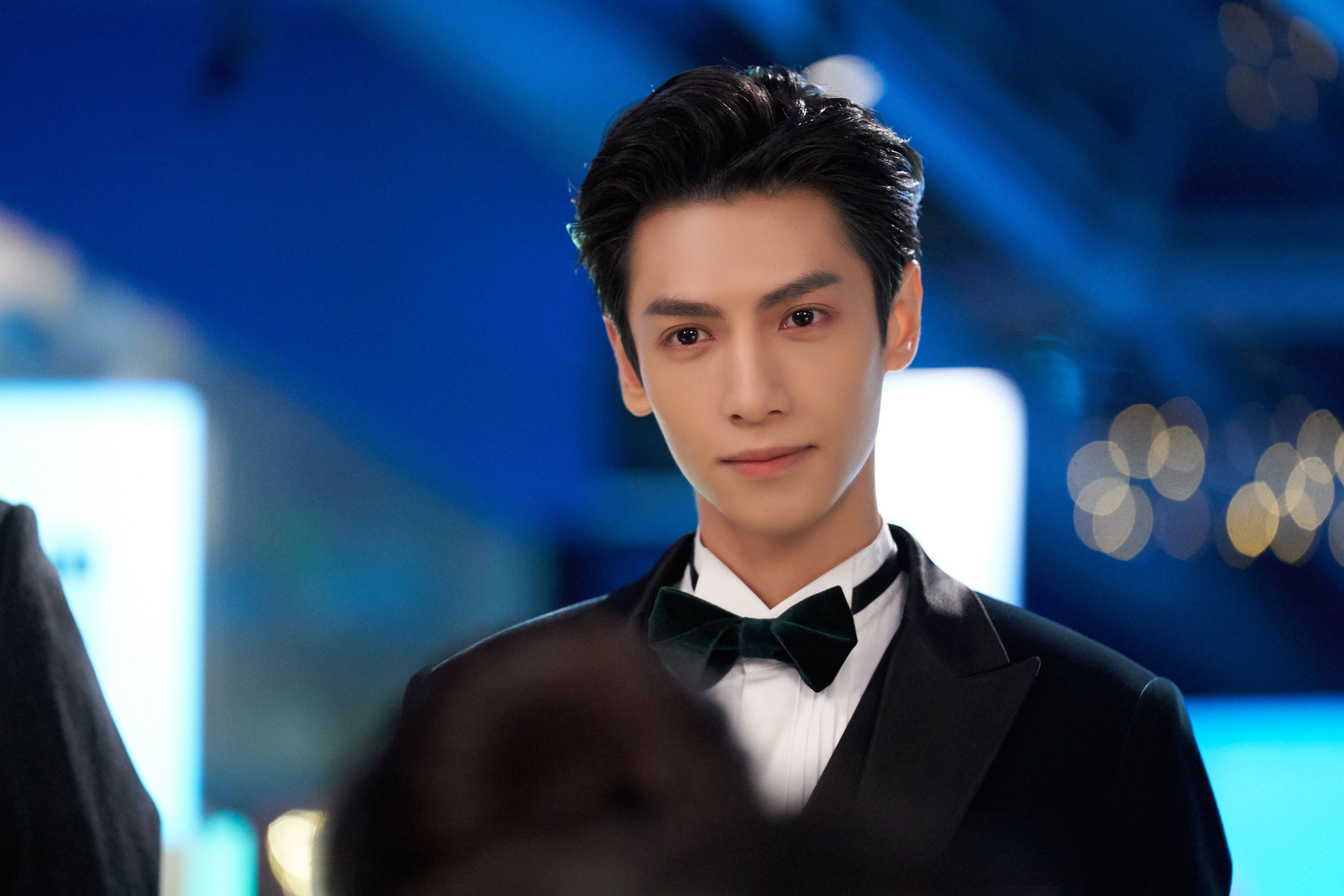 kaiyun.com-基层足球赛事组织难题,足球联赛组织方案