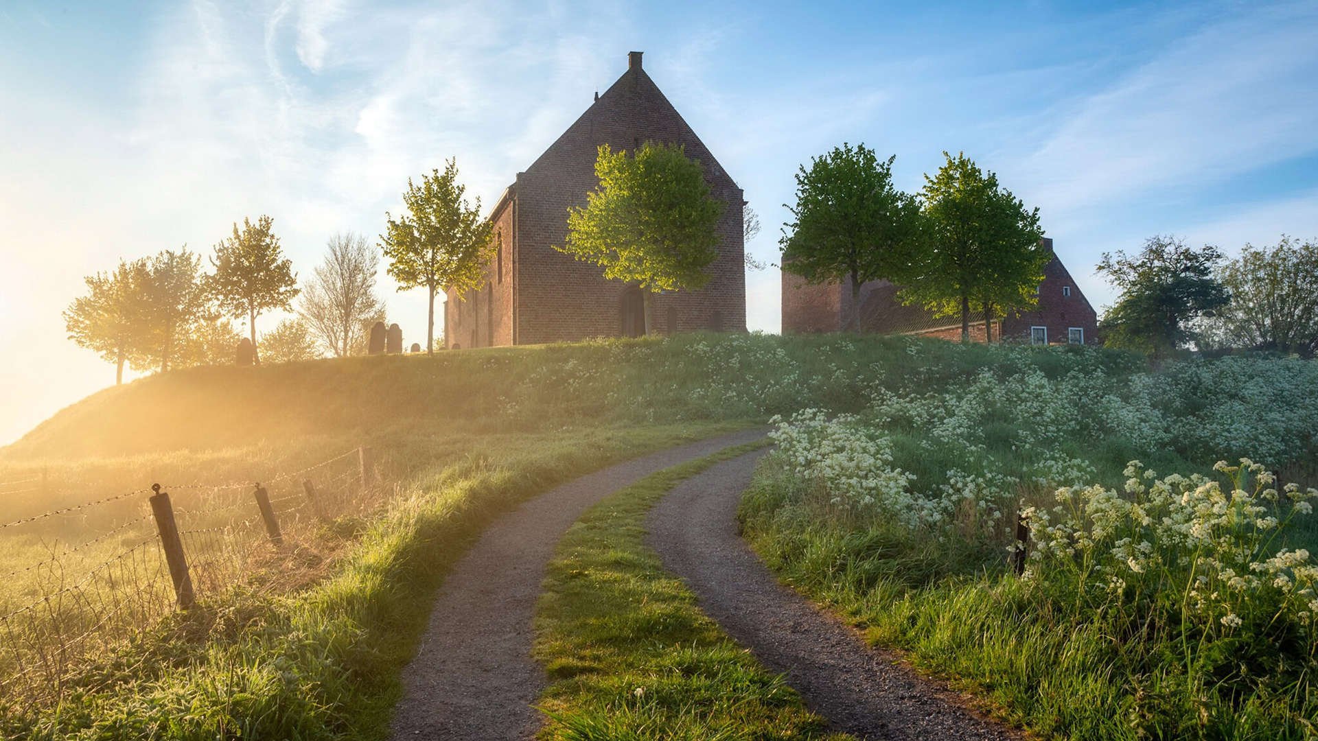 Kaiyun(中国)开云-基层足球教练职业发展困难,基层足球教练职业发展困难有哪些