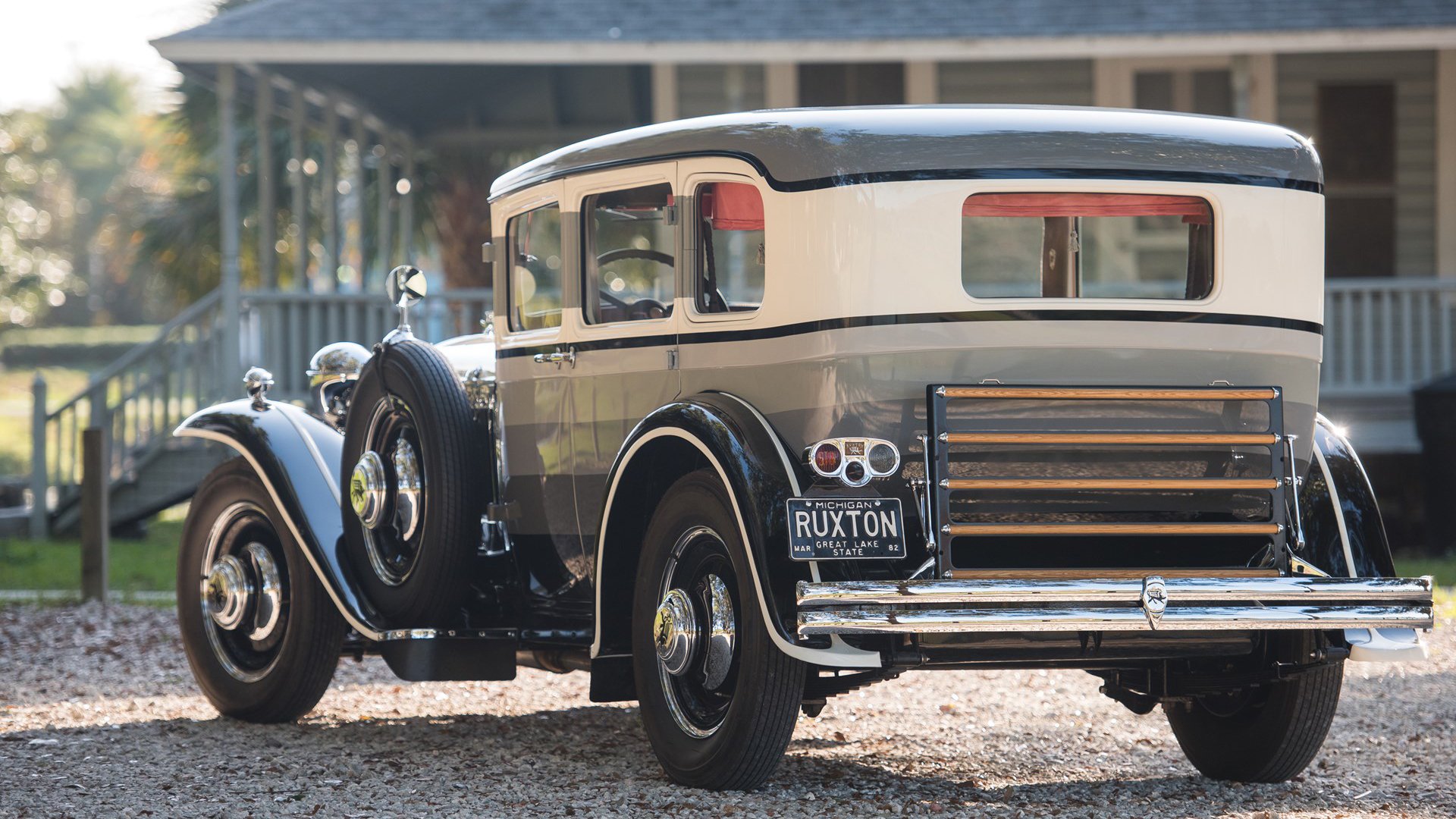 Kaiyun(中国)开云-基层足球教练职业发展困难,基层足球教练职业发展困难有哪些