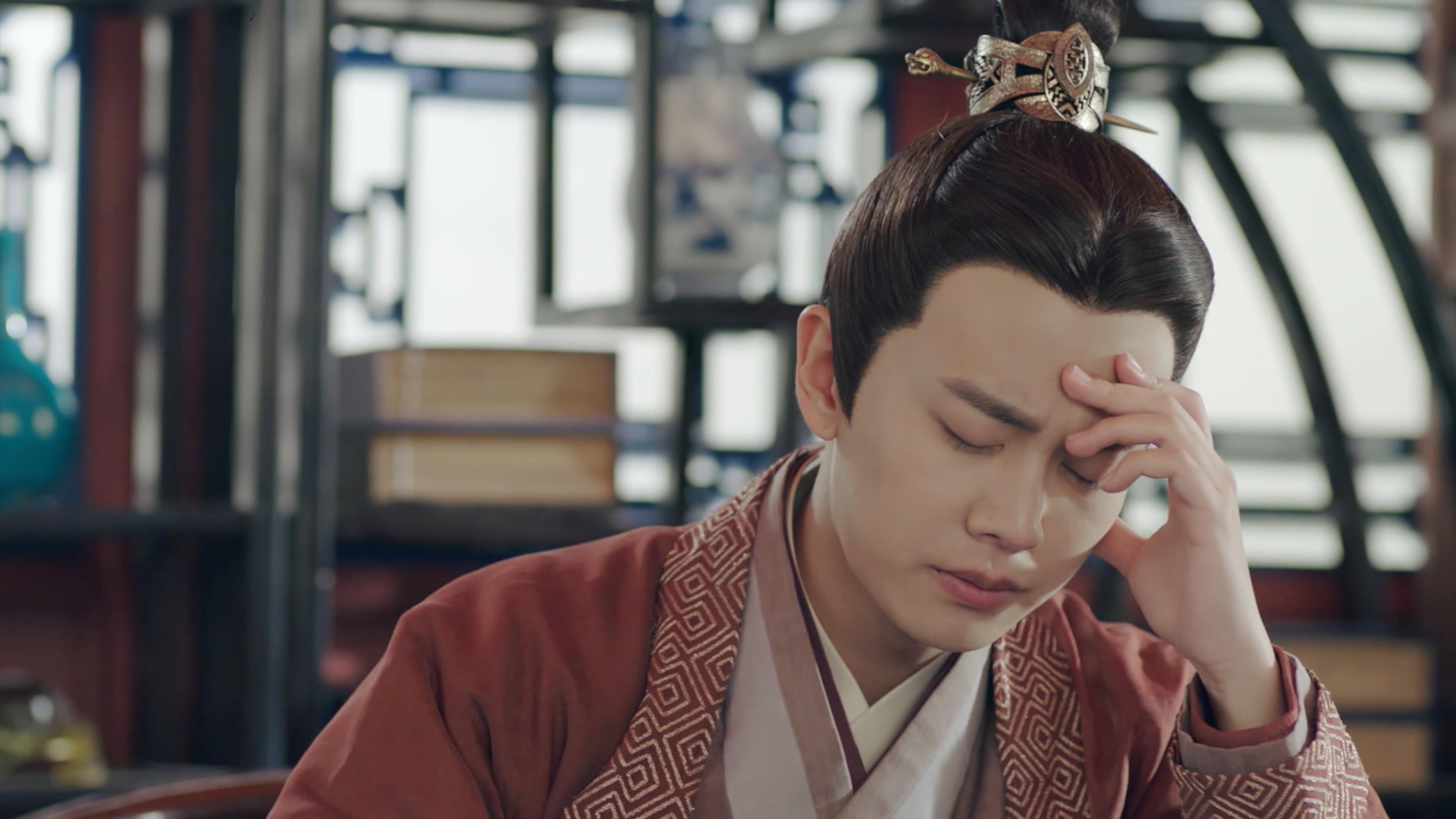 开云体育官方网站-埃及队在2024年混合团体世界杯中的战术亮点，埃及队在2024年混合团体世界杯中的战术亮点是什么