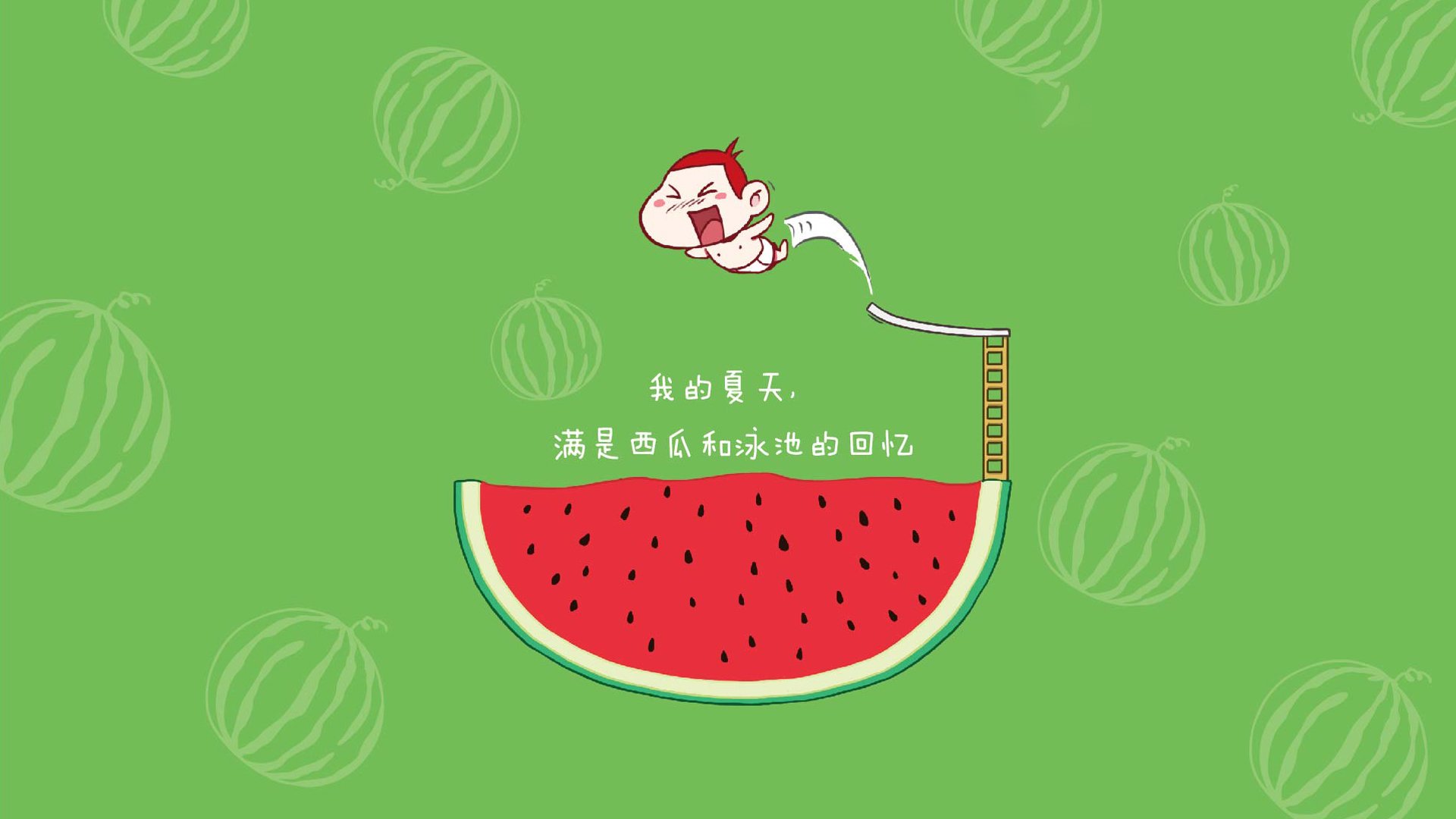 kaiyun登录入口-奥预赛中国女足战胜 球迷支持球队发展,中国女足球奥运会预选赛赛程时间表