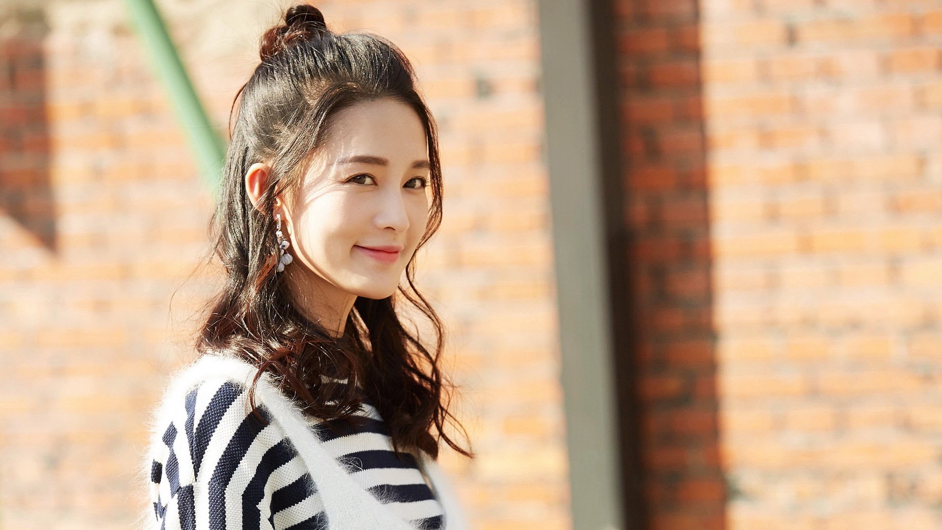 开云体育官网登入-布莱顿控球率领先维持场面优势，布莱顿球队外号