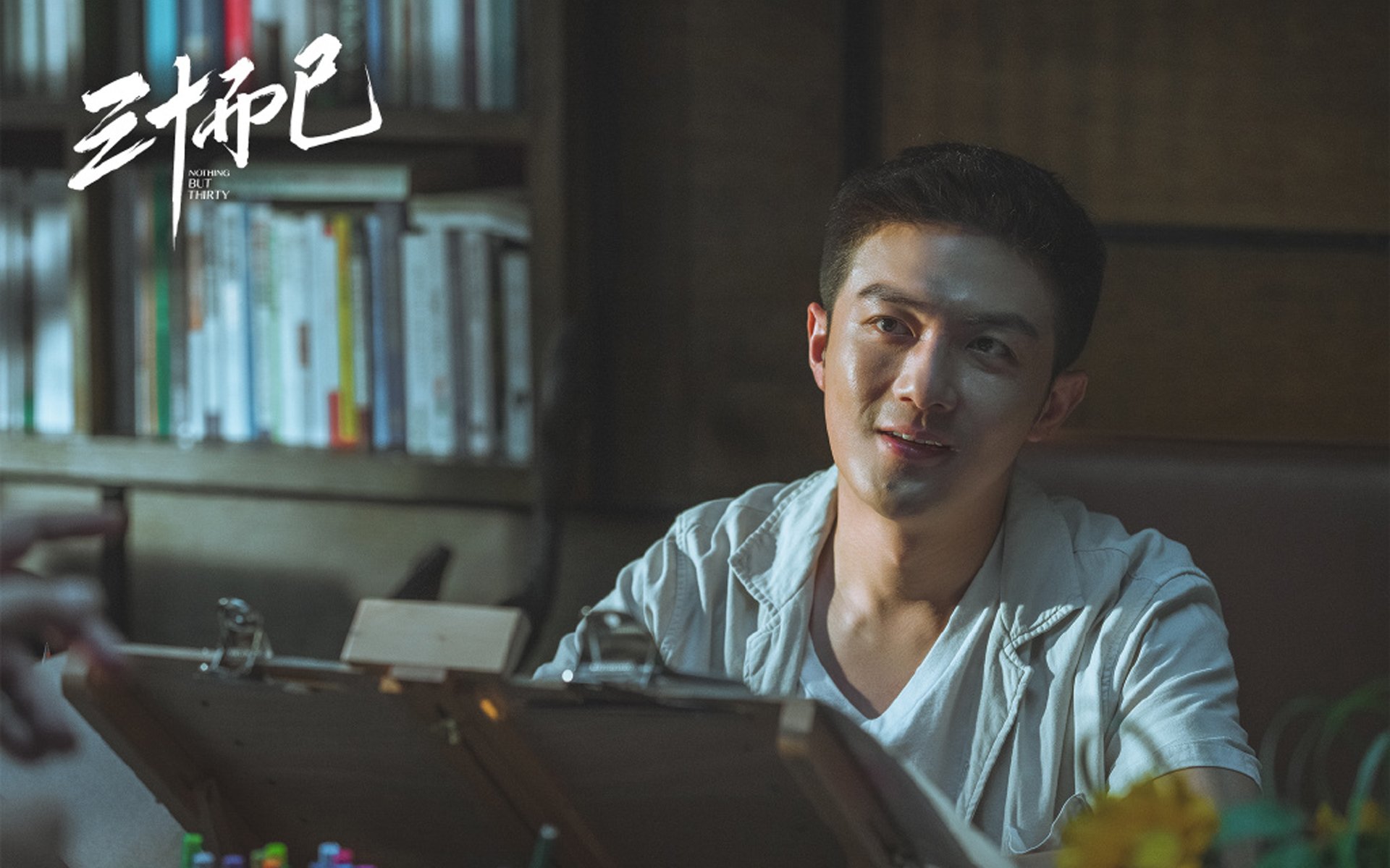 kaiyun 开云体育-拉齐奥中场控制力增强保障前场推进，拉齐奥的中场