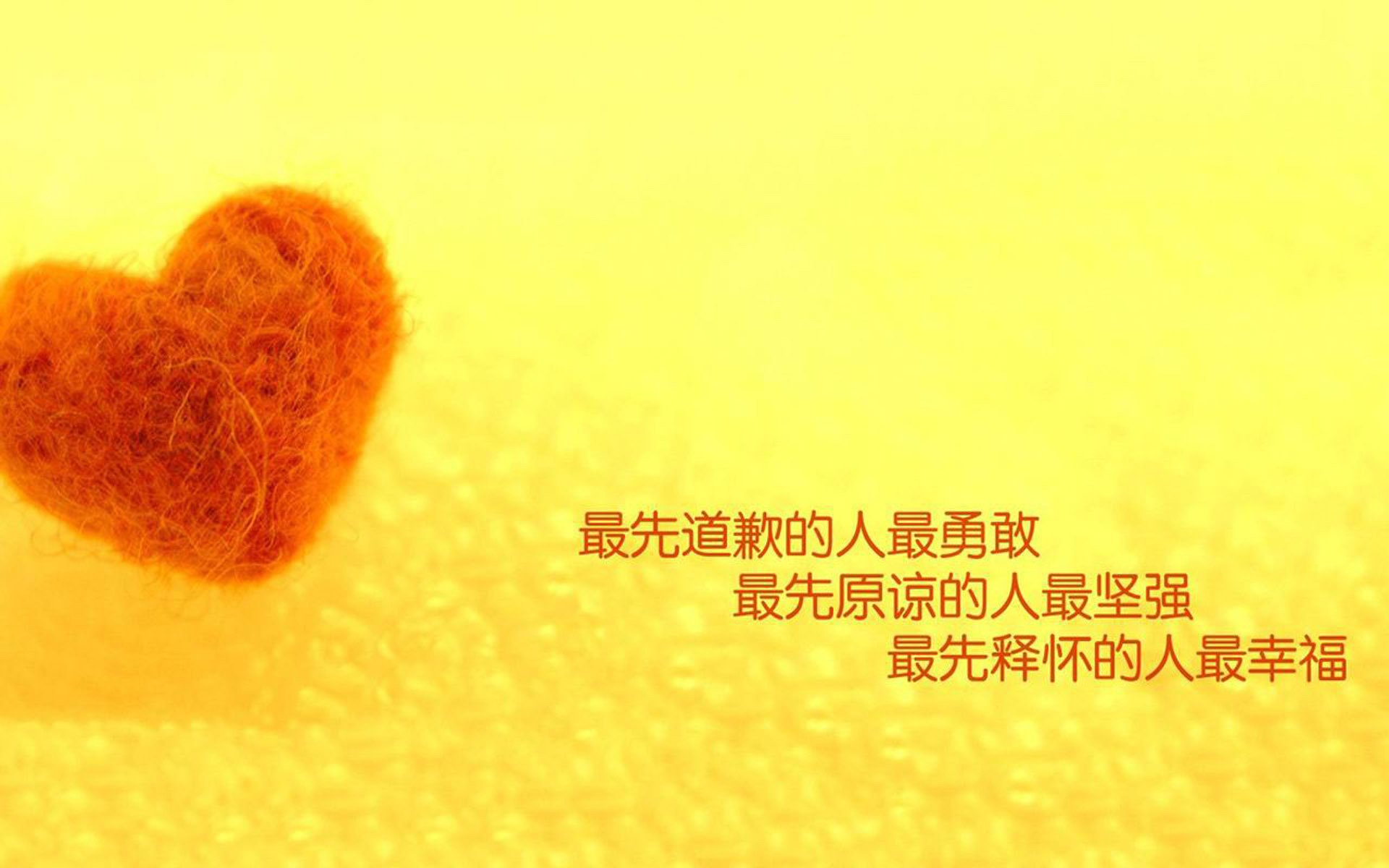 开云体育app网页版安全-电竞进校园成为潮流 多地高校组建战队，电竞高校联赛方案