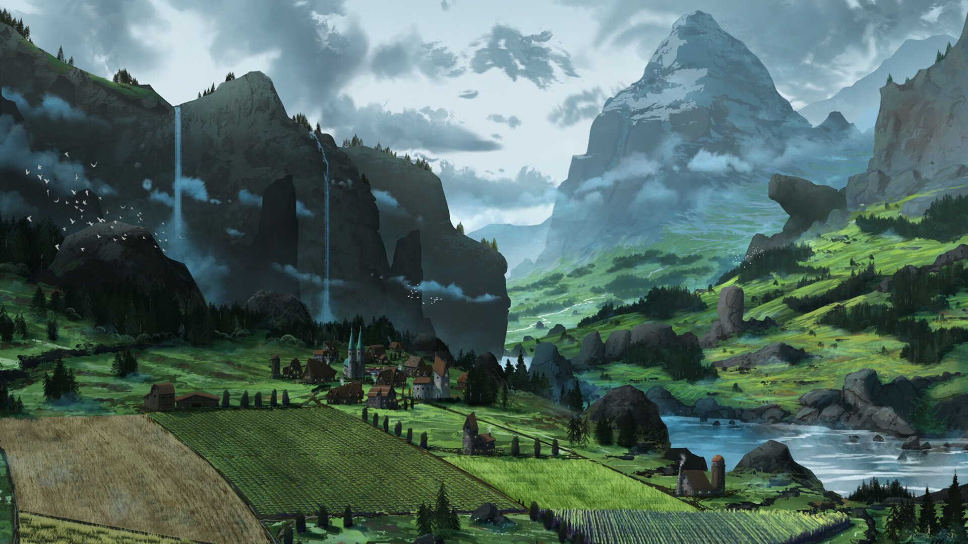 开云体育app网页版安全-电竞进校园成为潮流 多地高校组建战队,电竞高校联赛方案