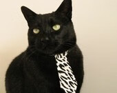 开云真人-田径场新增风向提示标识助力发挥,田径项目测定风速的项目是