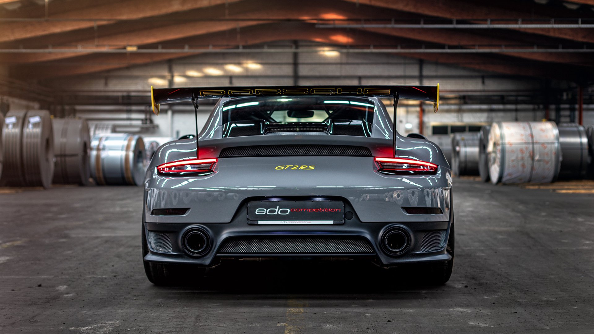 开云体育网页版-瑞典队未来规划：强化年轻球员，打造全新阵容，瑞典球队介绍