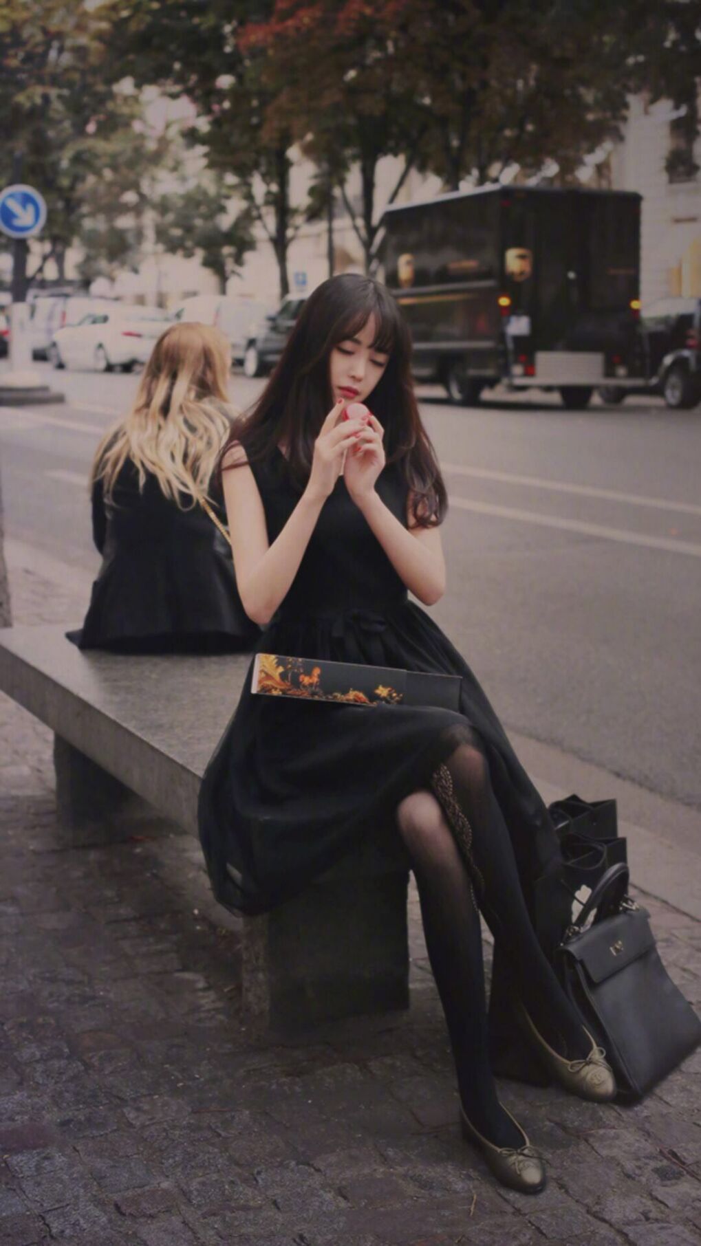 开云体育中国官方网站-罗马尼亚队在国际乒联混合团体世界杯中的突破与挑战,罗马尼亚乒乓球队